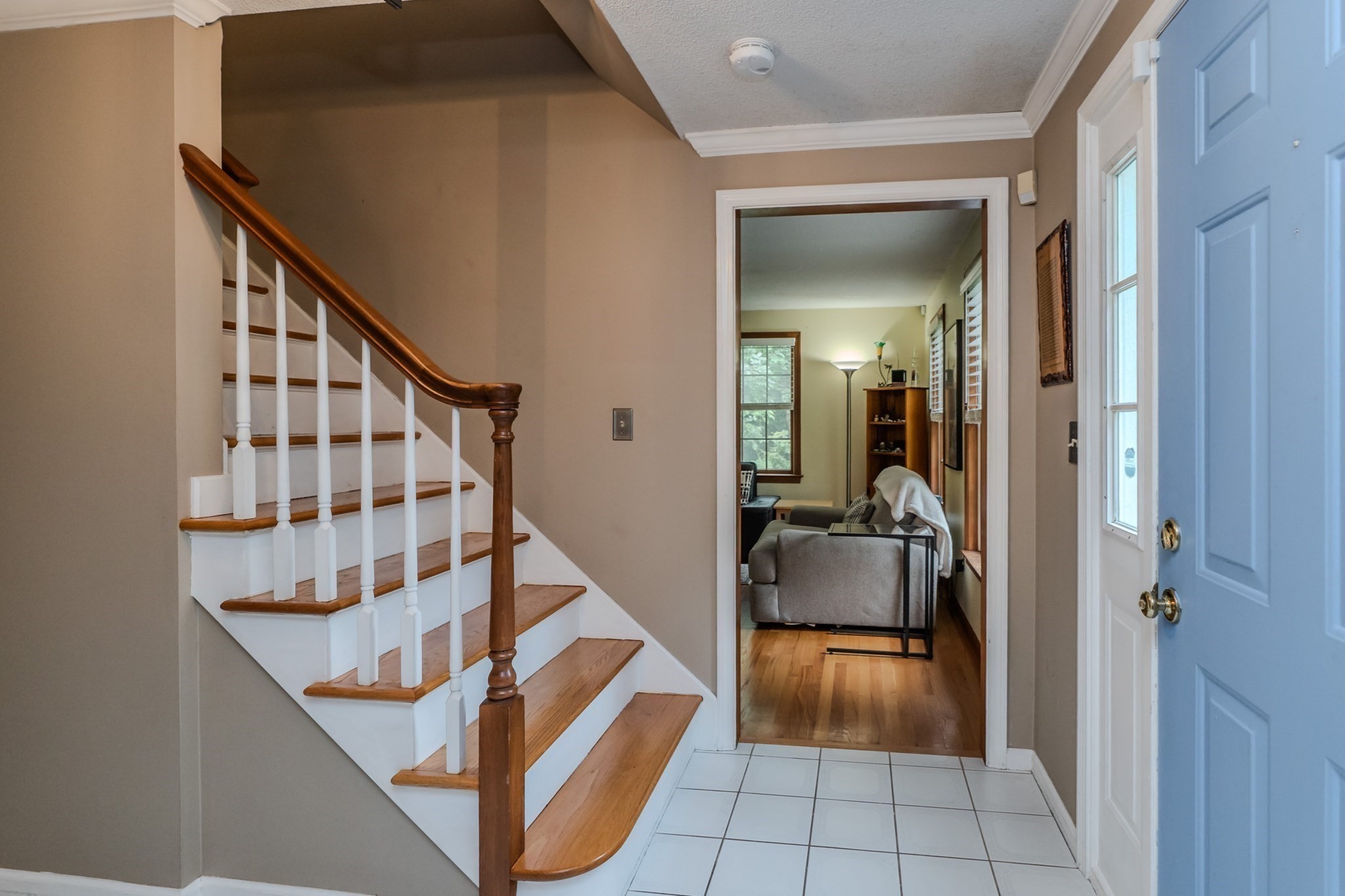 225 Maynard Rd, Wilbraham, MA 01095 - Image 3