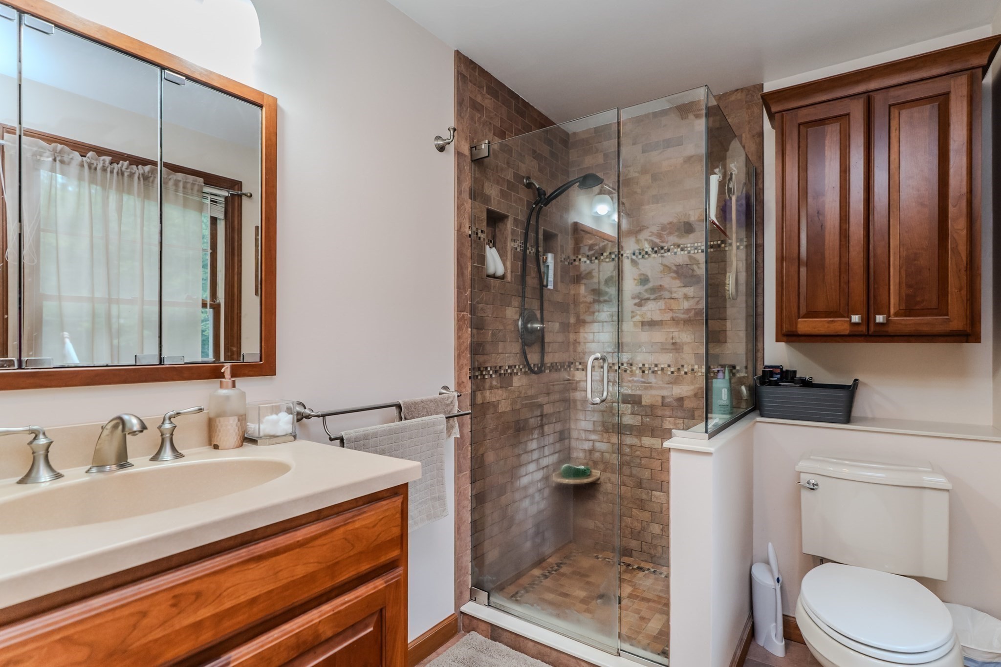 225 Maynard Rd, Wilbraham, MA 01095 - Image 21