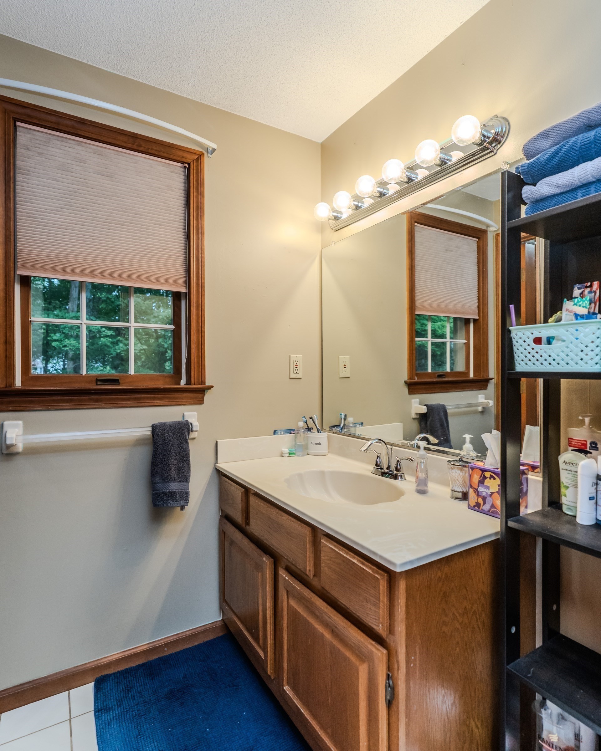 225 Maynard Rd, Wilbraham, MA 01095 - Image 22