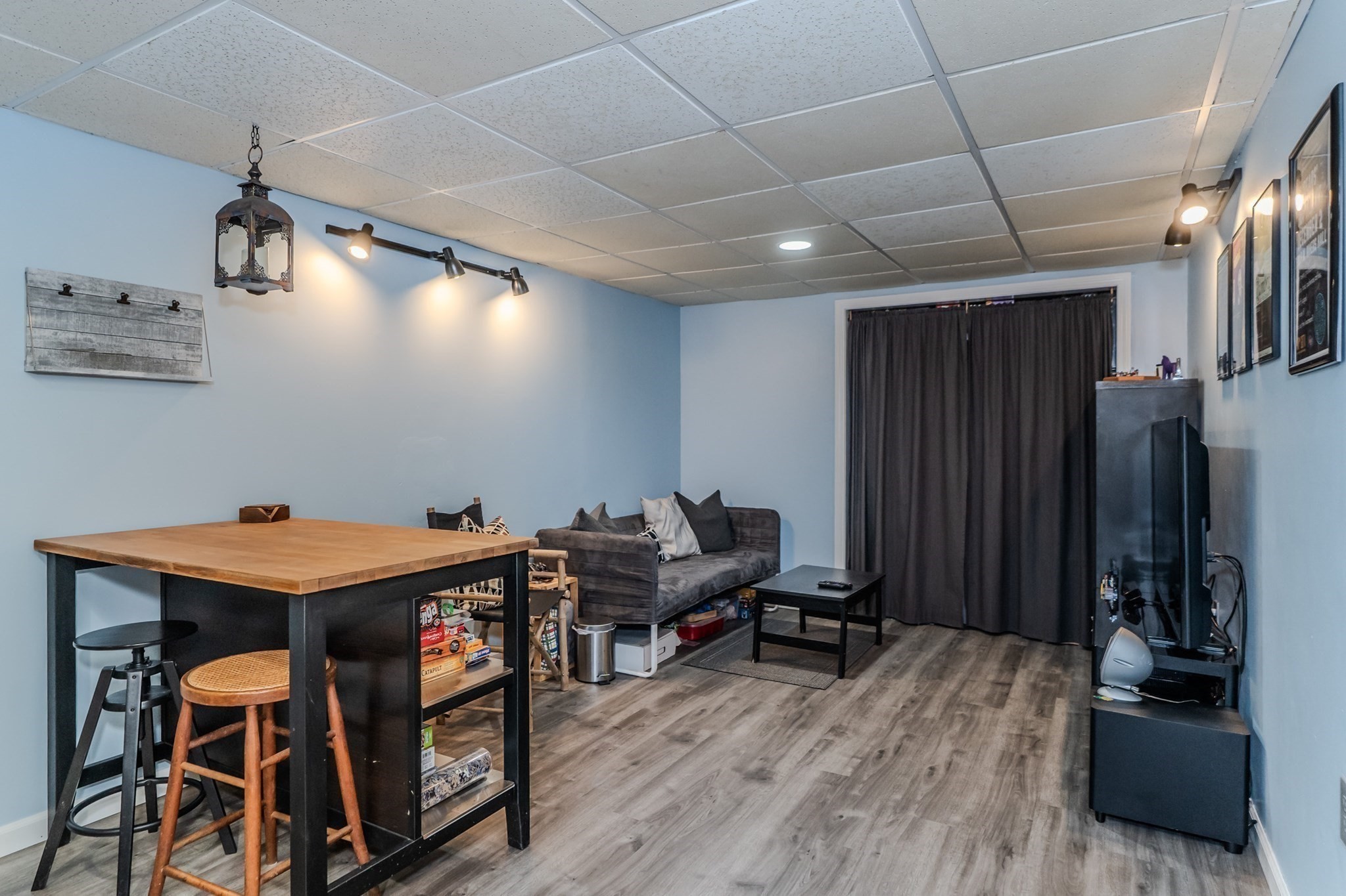 225 Maynard Rd, Wilbraham, MA 01095 - Image 23