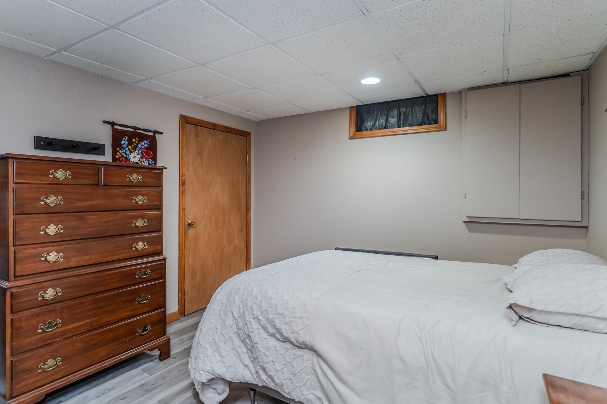 225 Maynard Rd, Wilbraham, MA 01095 - Image 24