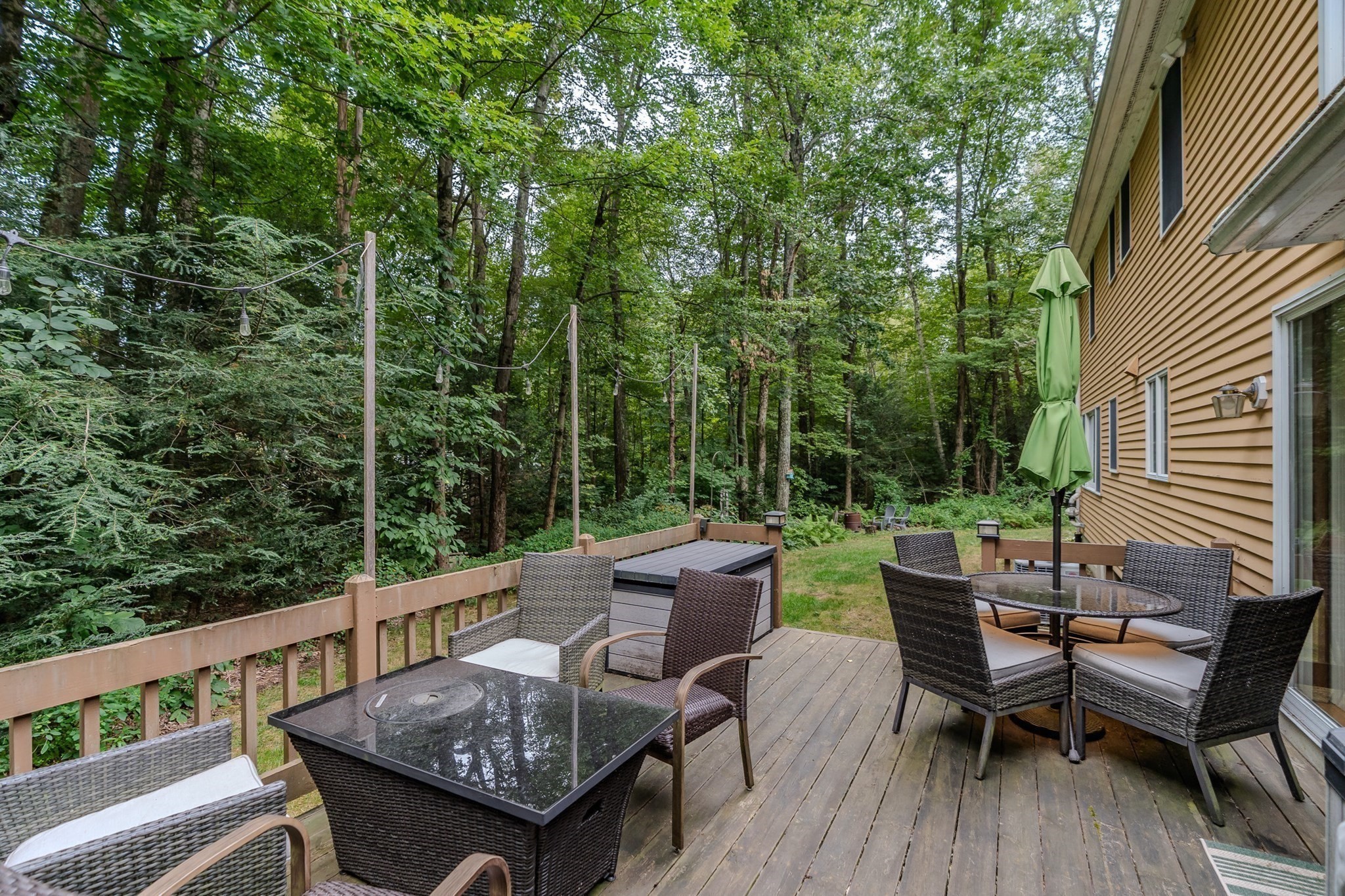 225 Maynard Rd, Wilbraham, MA 01095 - Image 25