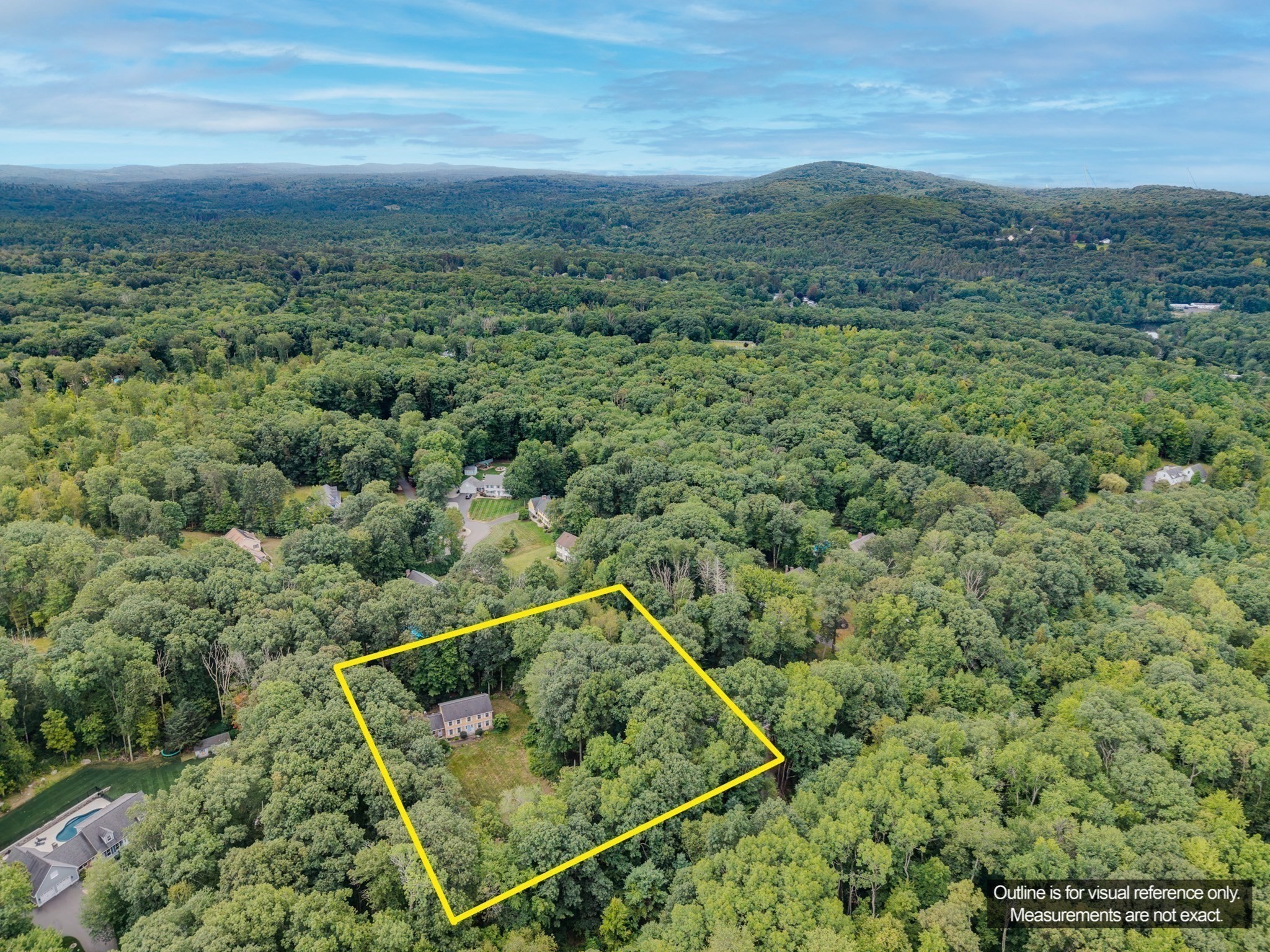 225 Maynard Rd, Wilbraham, MA 01095 - Image 26