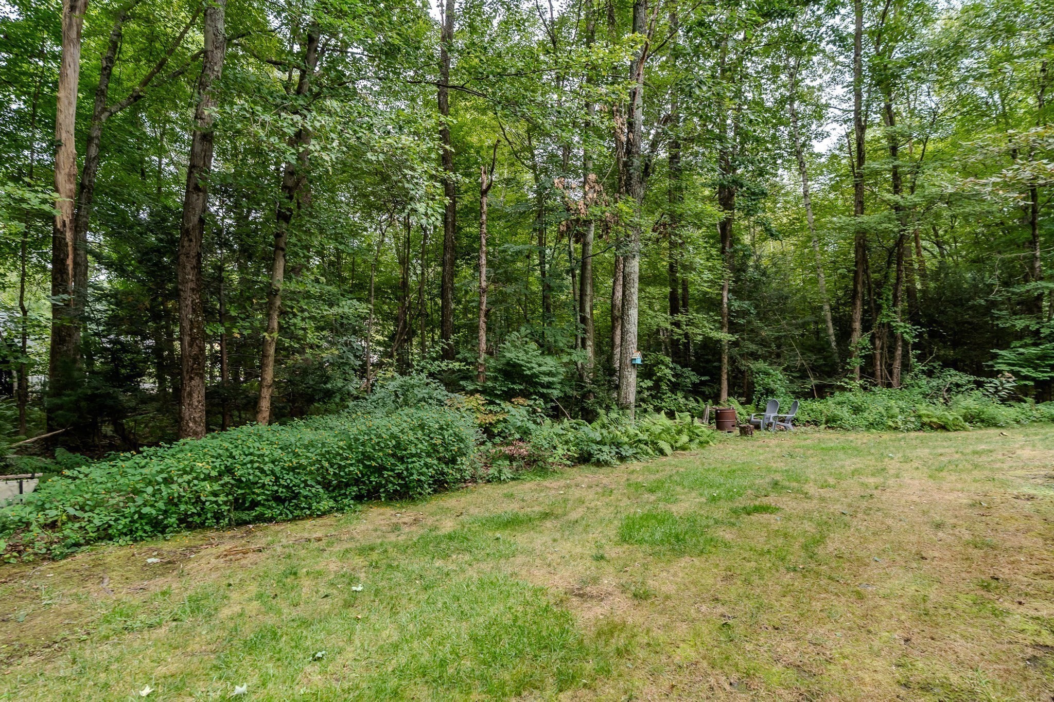 225 Maynard Rd, Wilbraham, MA 01095 - Image 27