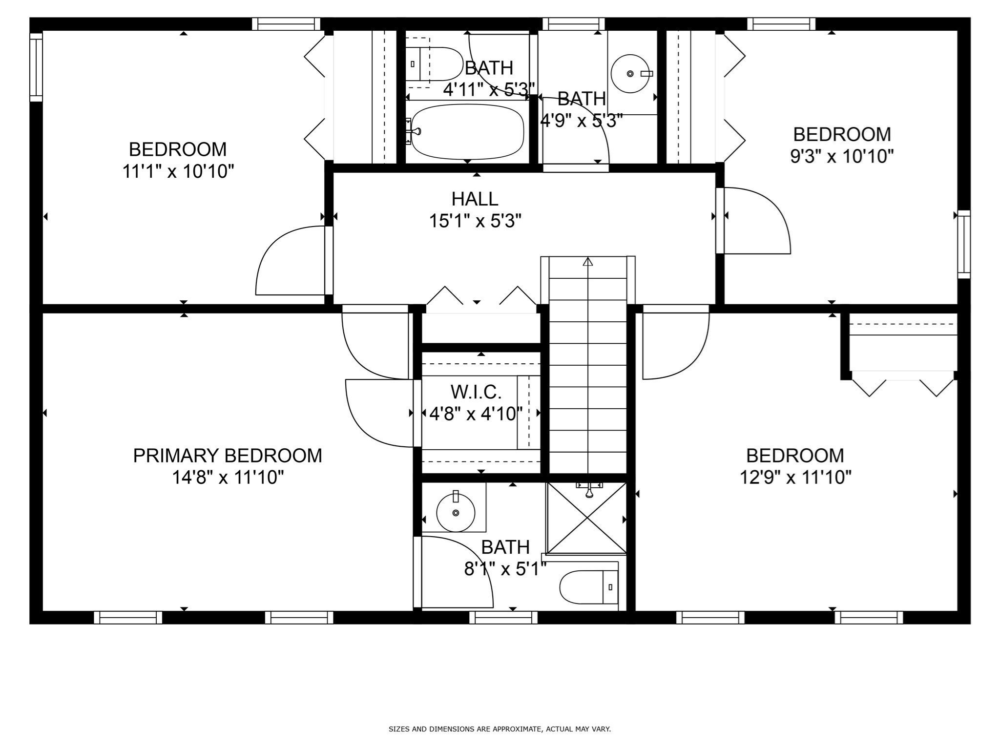 225 Maynard Rd, Wilbraham, MA 01095 - Image 29