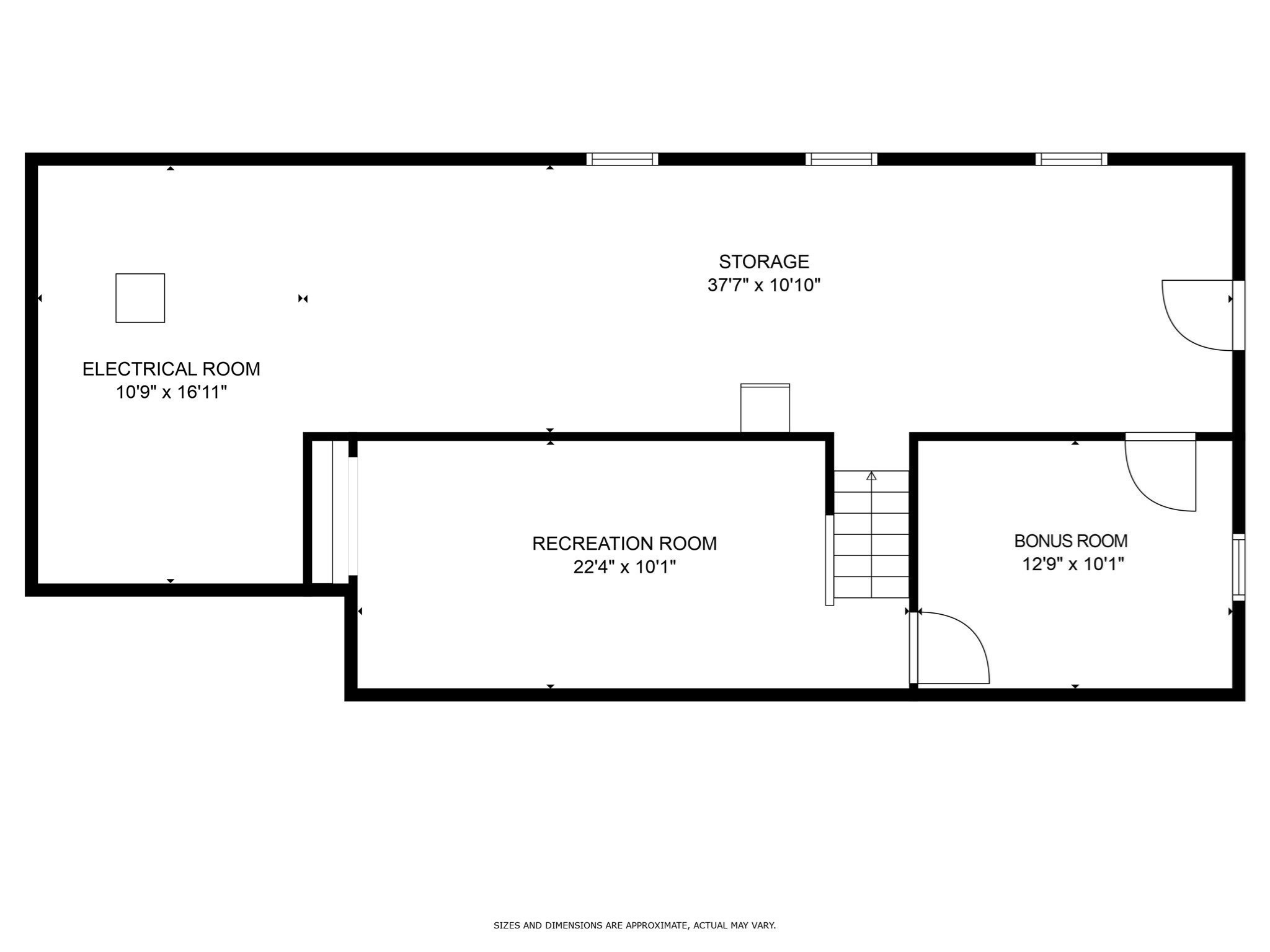 225 Maynard Rd, Wilbraham, MA 01095 - Image 30