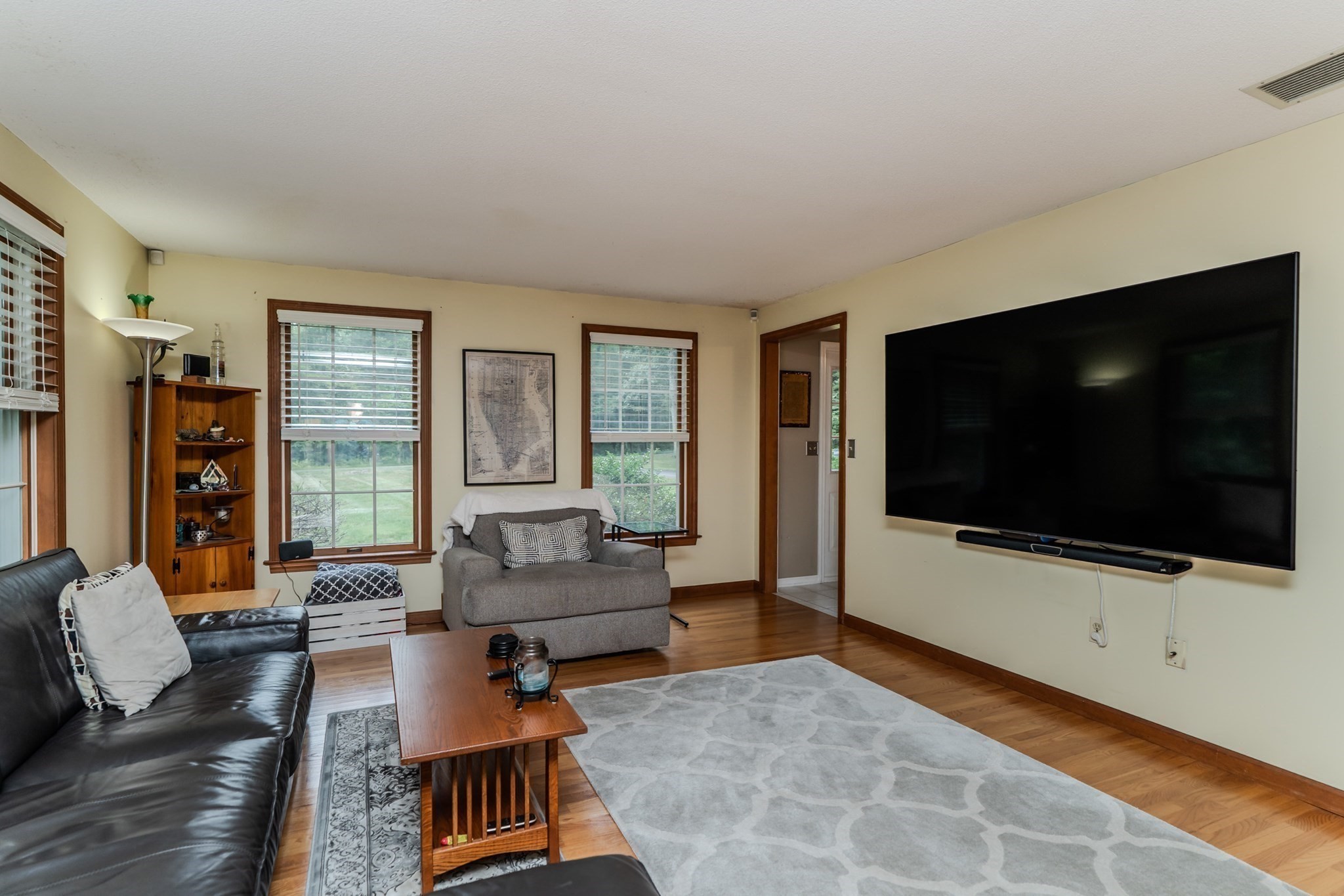 225 Maynard Rd, Wilbraham, MA 01095 - Image 4