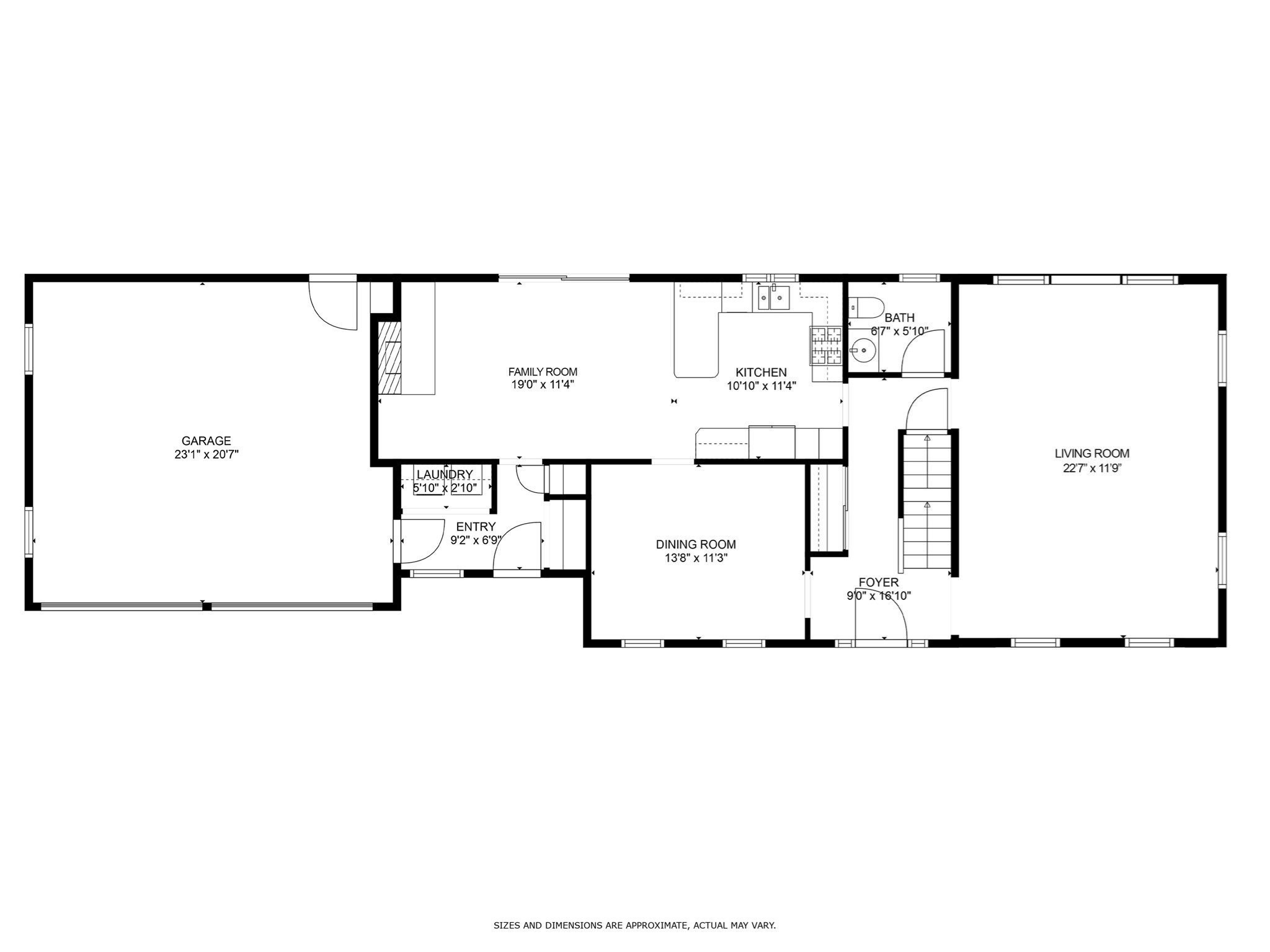 225 Maynard Rd, Wilbraham, MA 01095 - Image 31