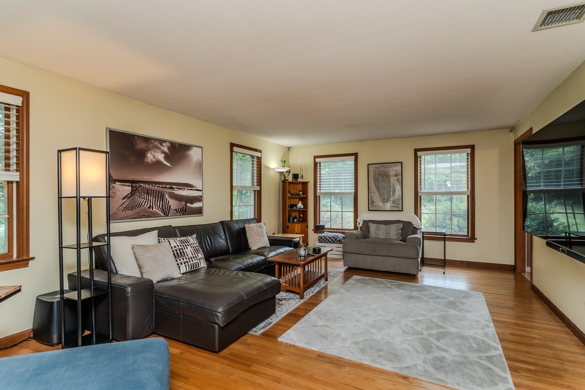 225 Maynard Rd, Wilbraham, MA 01095 - Image 5