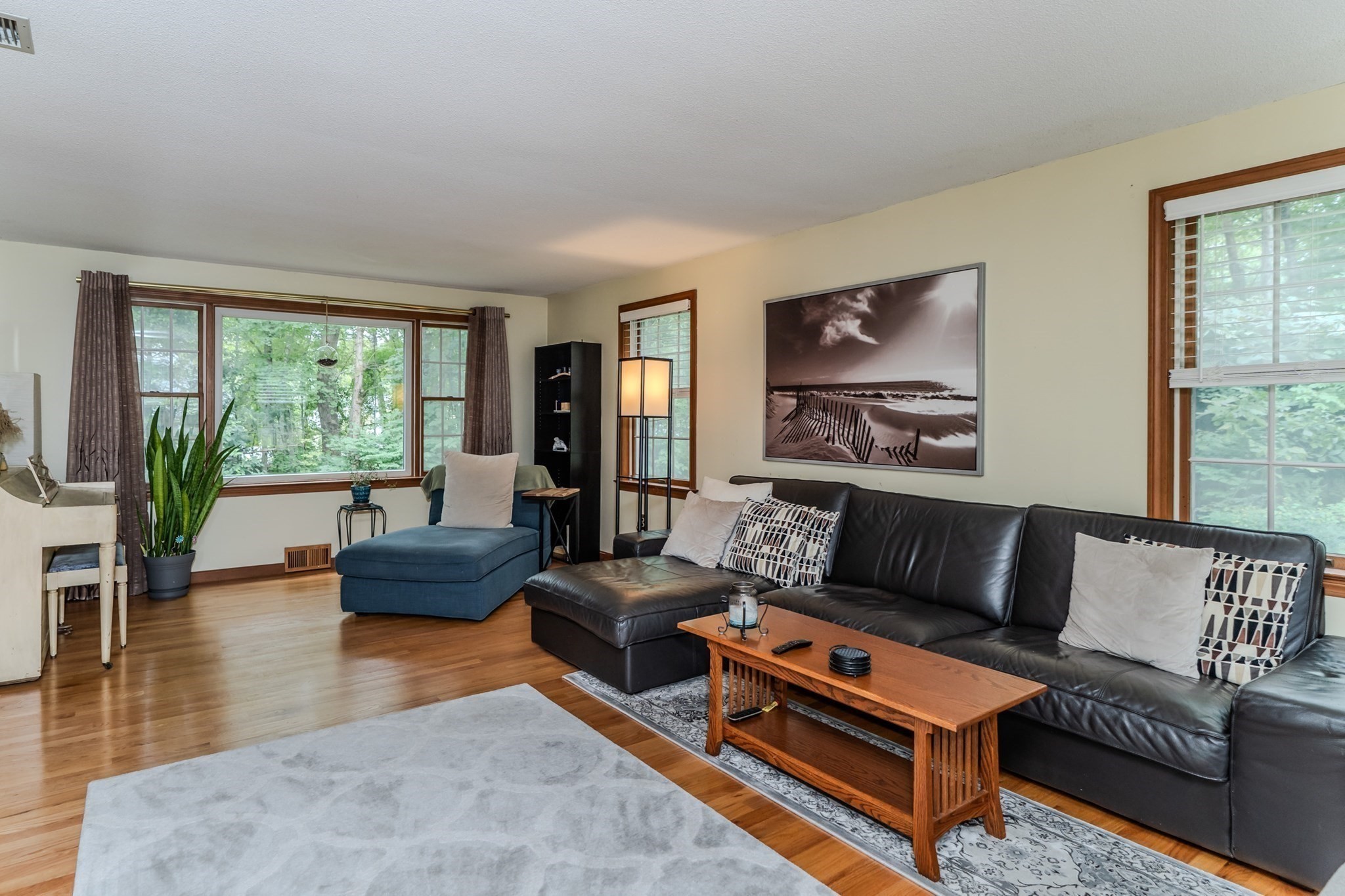 225 Maynard Rd, Wilbraham, MA 01095 - Image 6