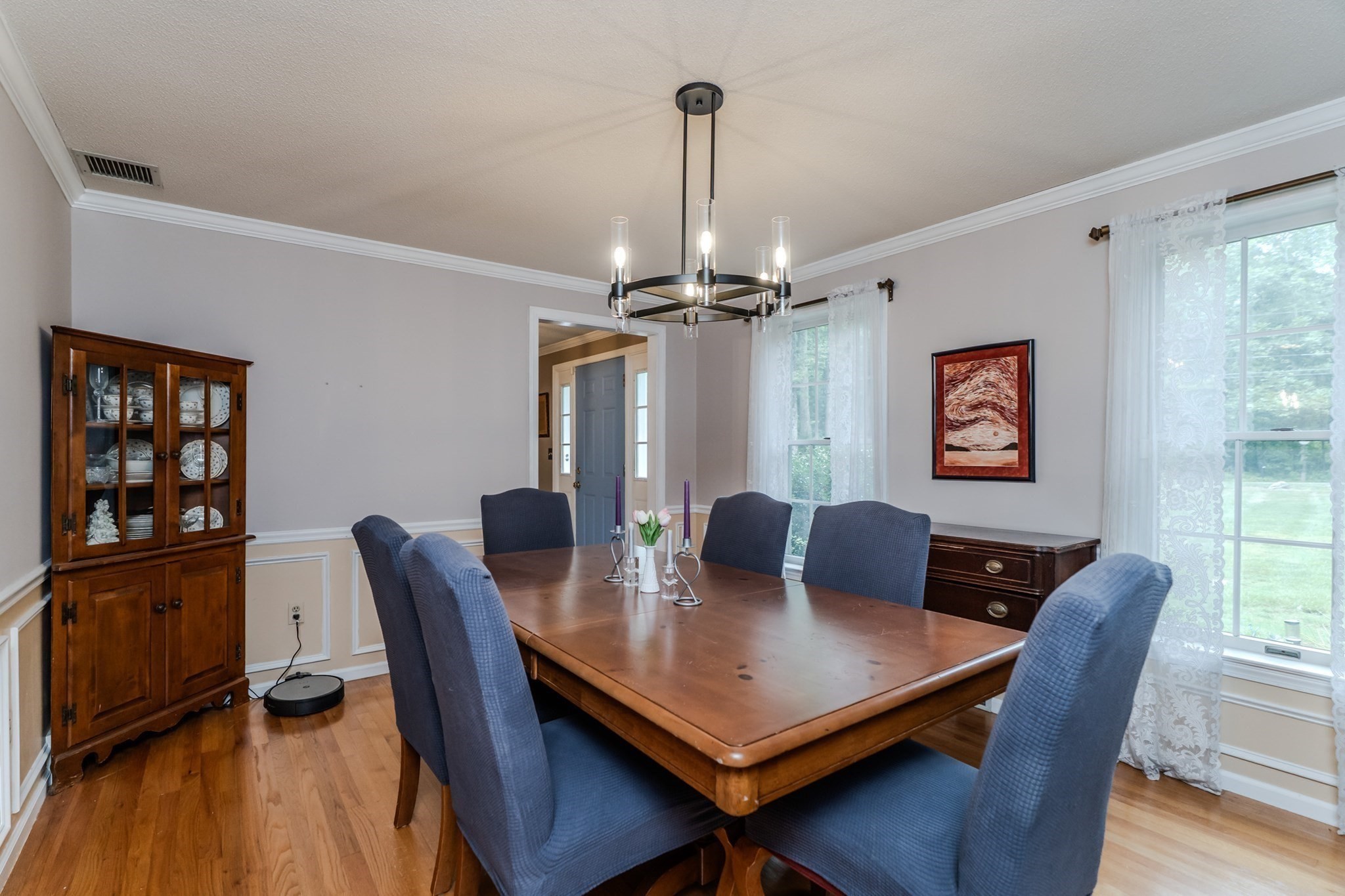 225 Maynard Rd, Wilbraham, MA 01095 - Image 7