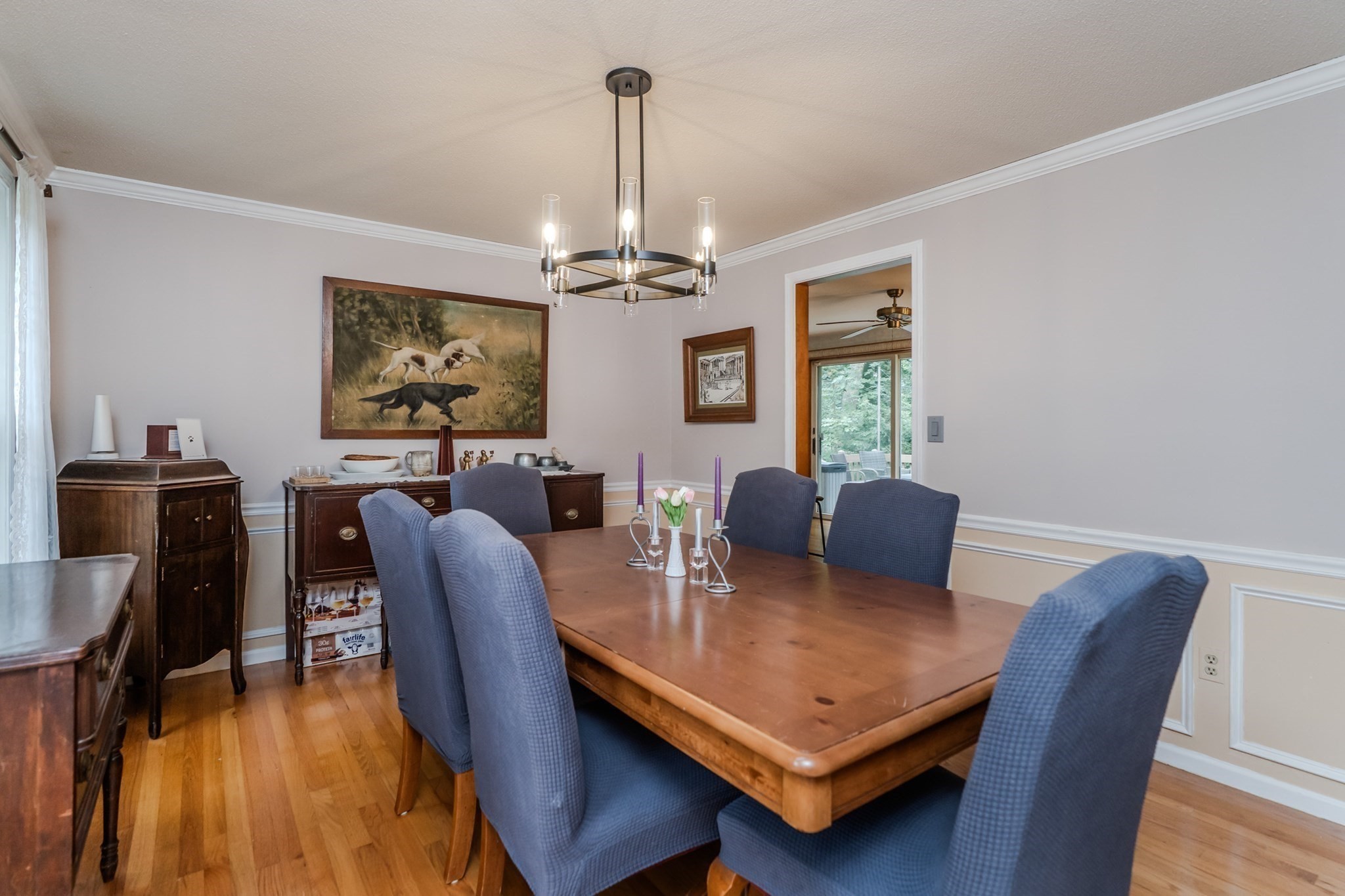 225 Maynard Rd, Wilbraham, MA 01095 - Image 8