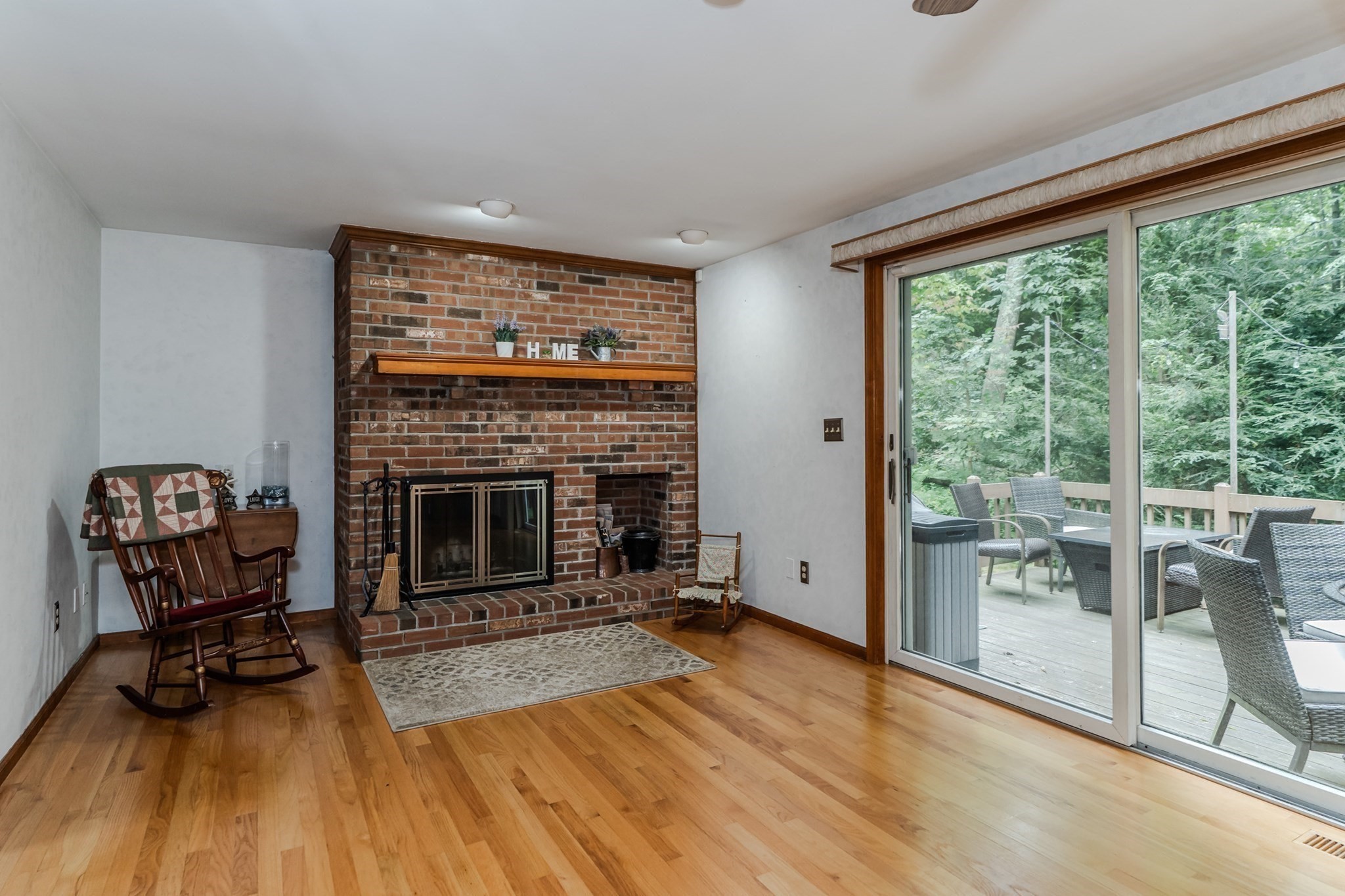 225 Maynard Rd, Wilbraham, MA 01095 - Image 9