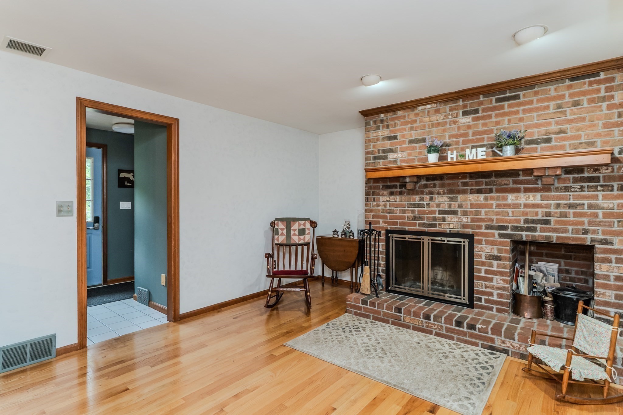 225 Maynard Rd, Wilbraham, MA 01095 - Image 10