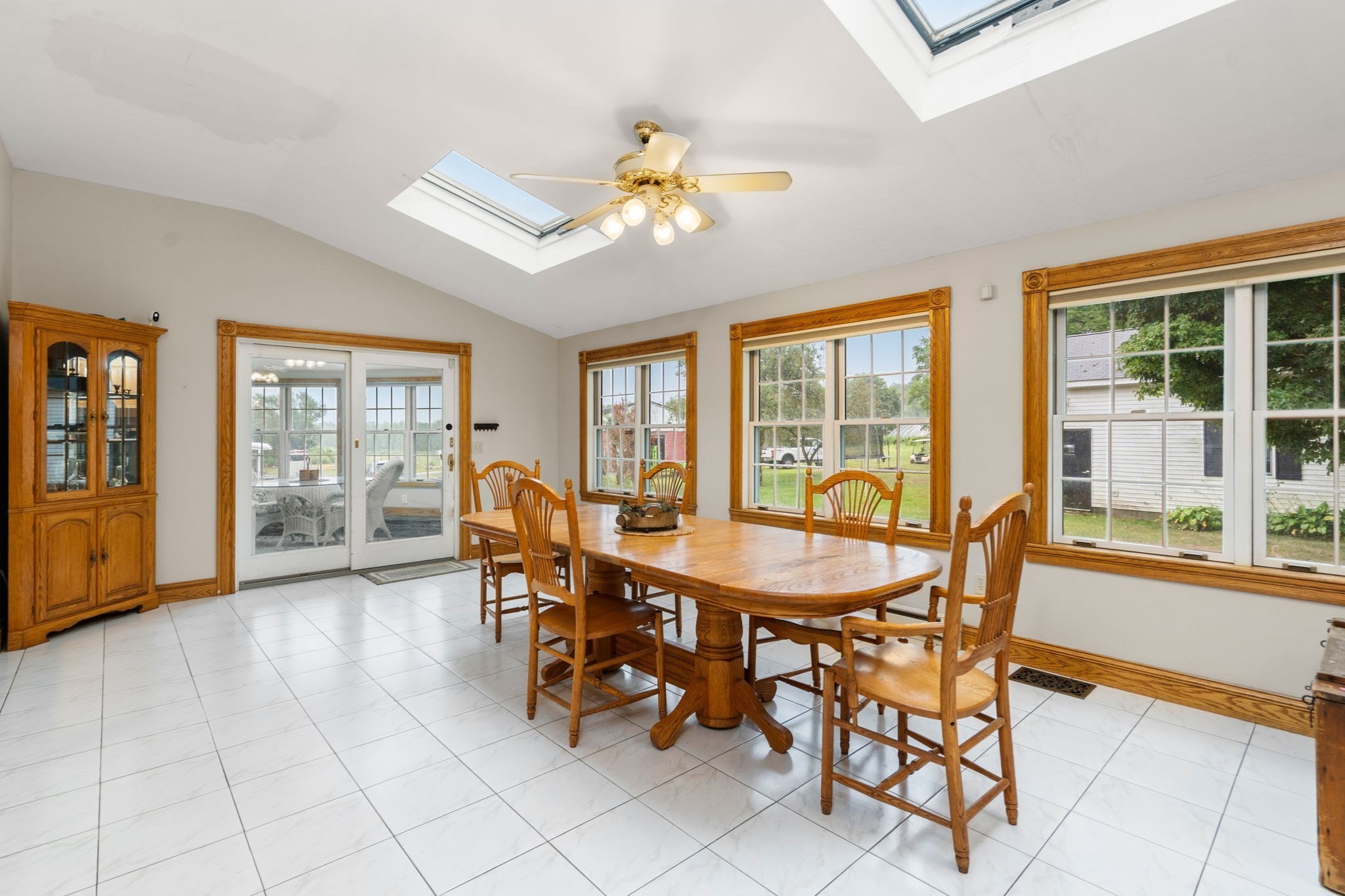 1730 S East St, Amherst, MA 01002 - Image 12