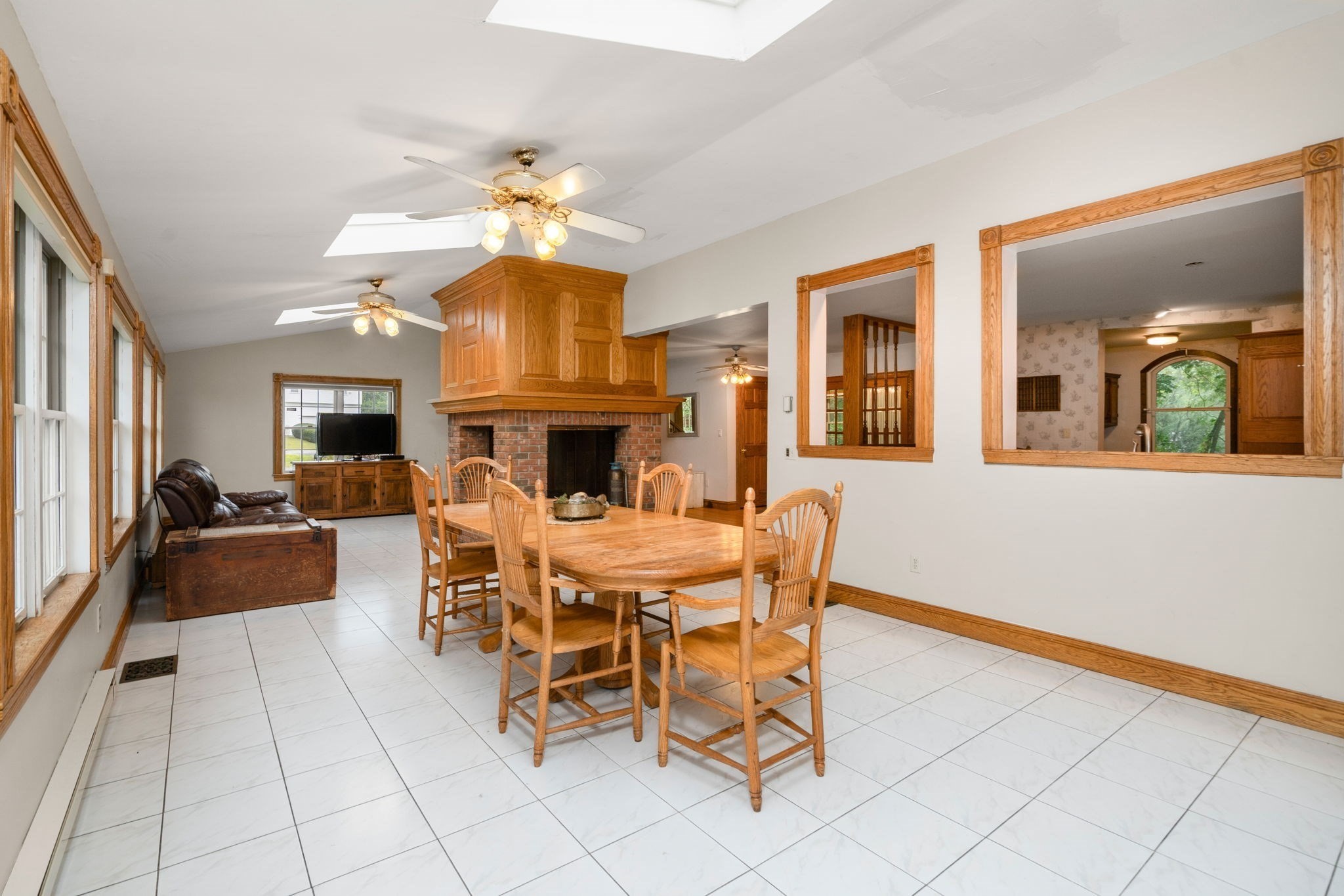 1730 S East St, Amherst, MA 01002 - Image 13