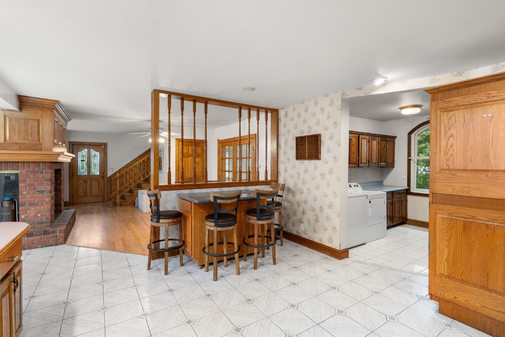 1730 S East St, Amherst, MA 01002 - Image 15