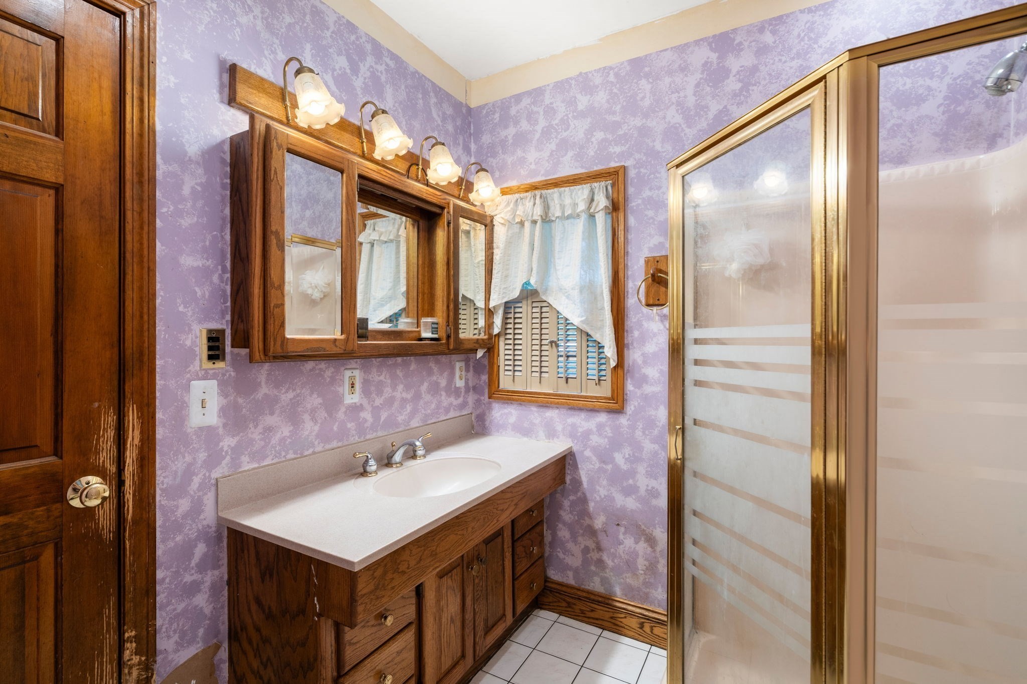 1730 S East St, Amherst, MA 01002 - Image 19