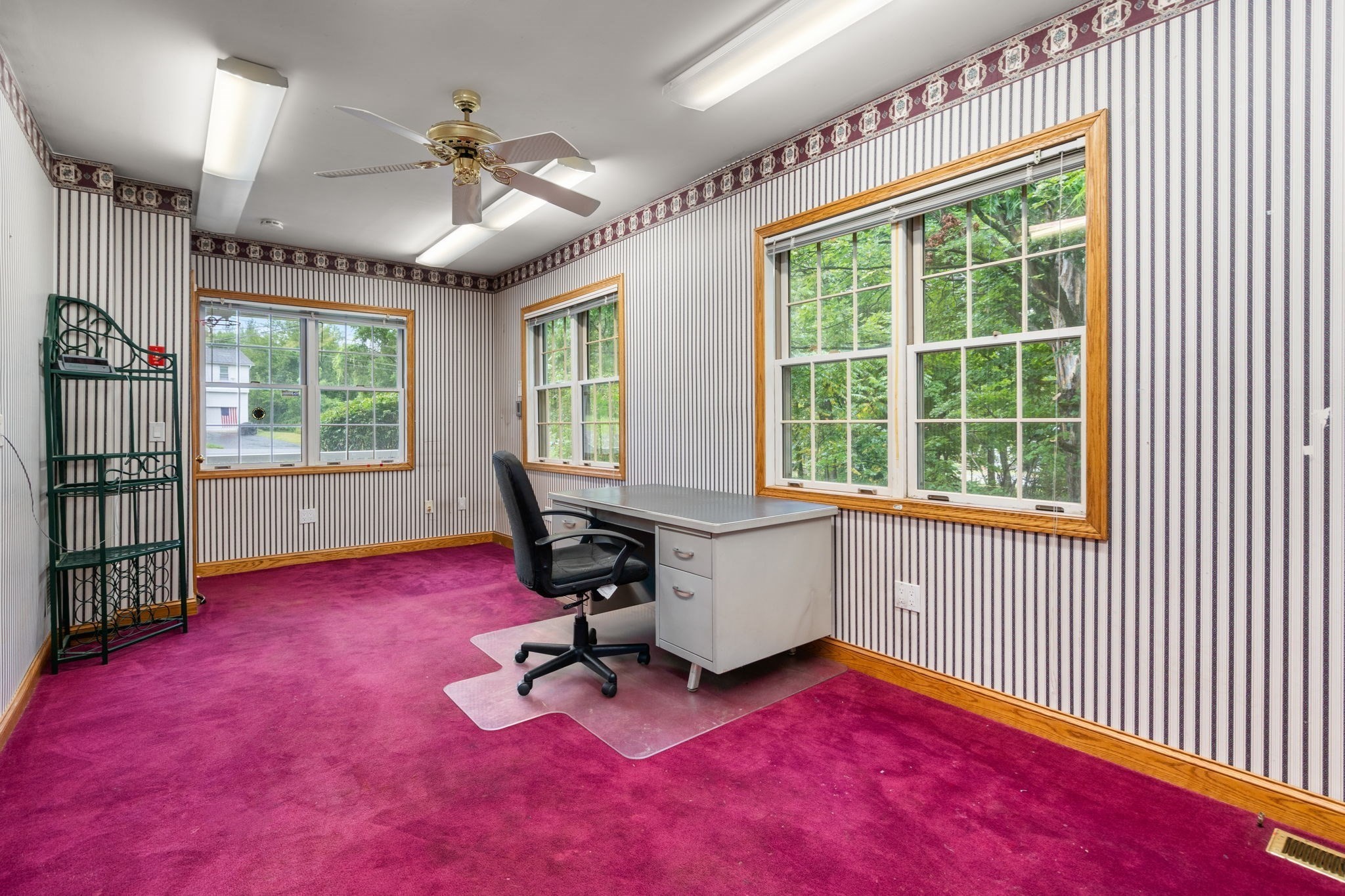 1730 S East St, Amherst, MA 01002 - Image 20