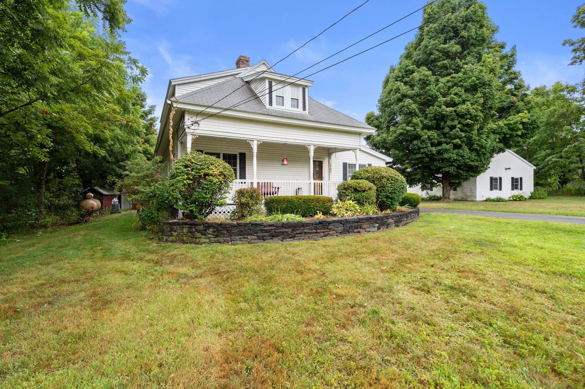 1730 S East St, Amherst, MA 01002 - Image 3