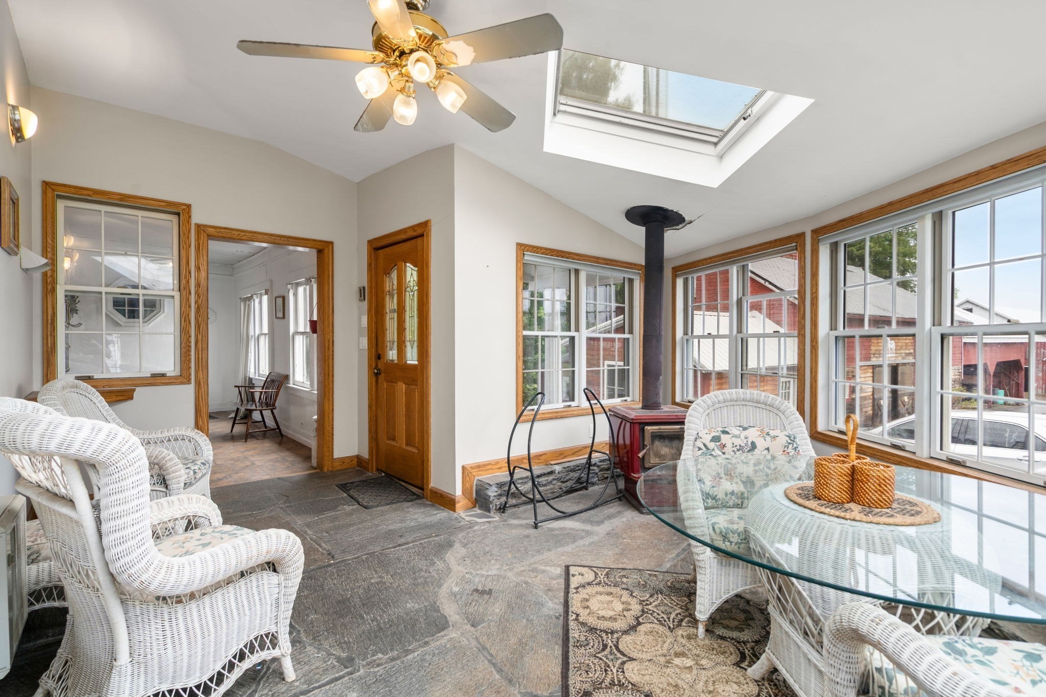 1730 S East St, Amherst, MA 01002 - Image 21