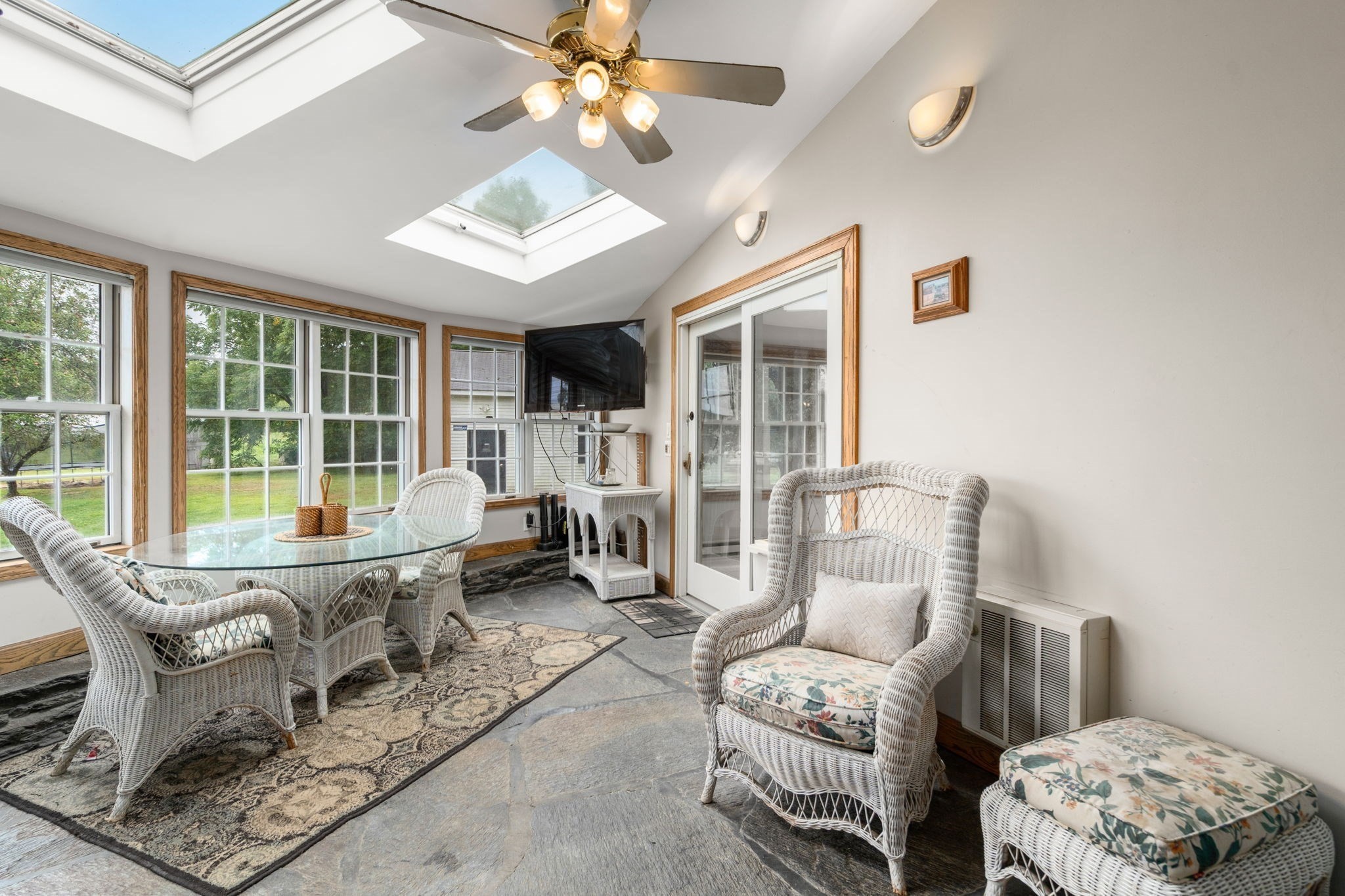 1730 S East St, Amherst, MA 01002 - Image 22