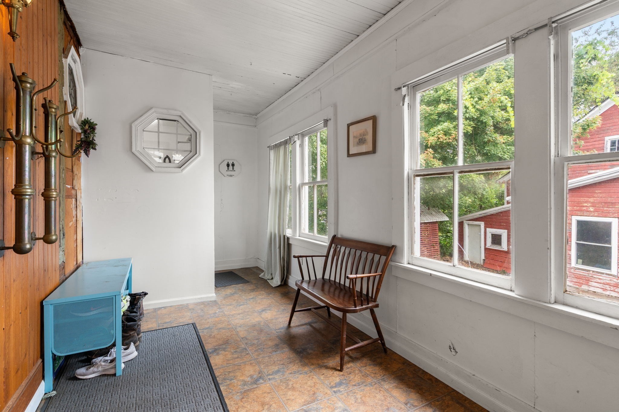 1730 S East St, Amherst, MA 01002 - Image 23