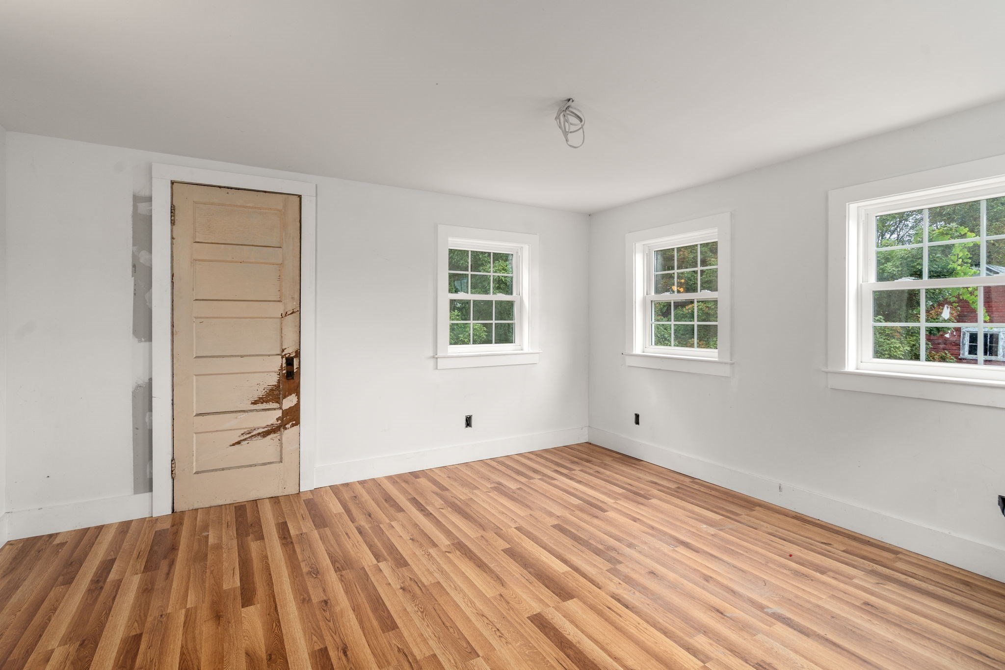 1730 S East St, Amherst, MA 01002 - Image 25