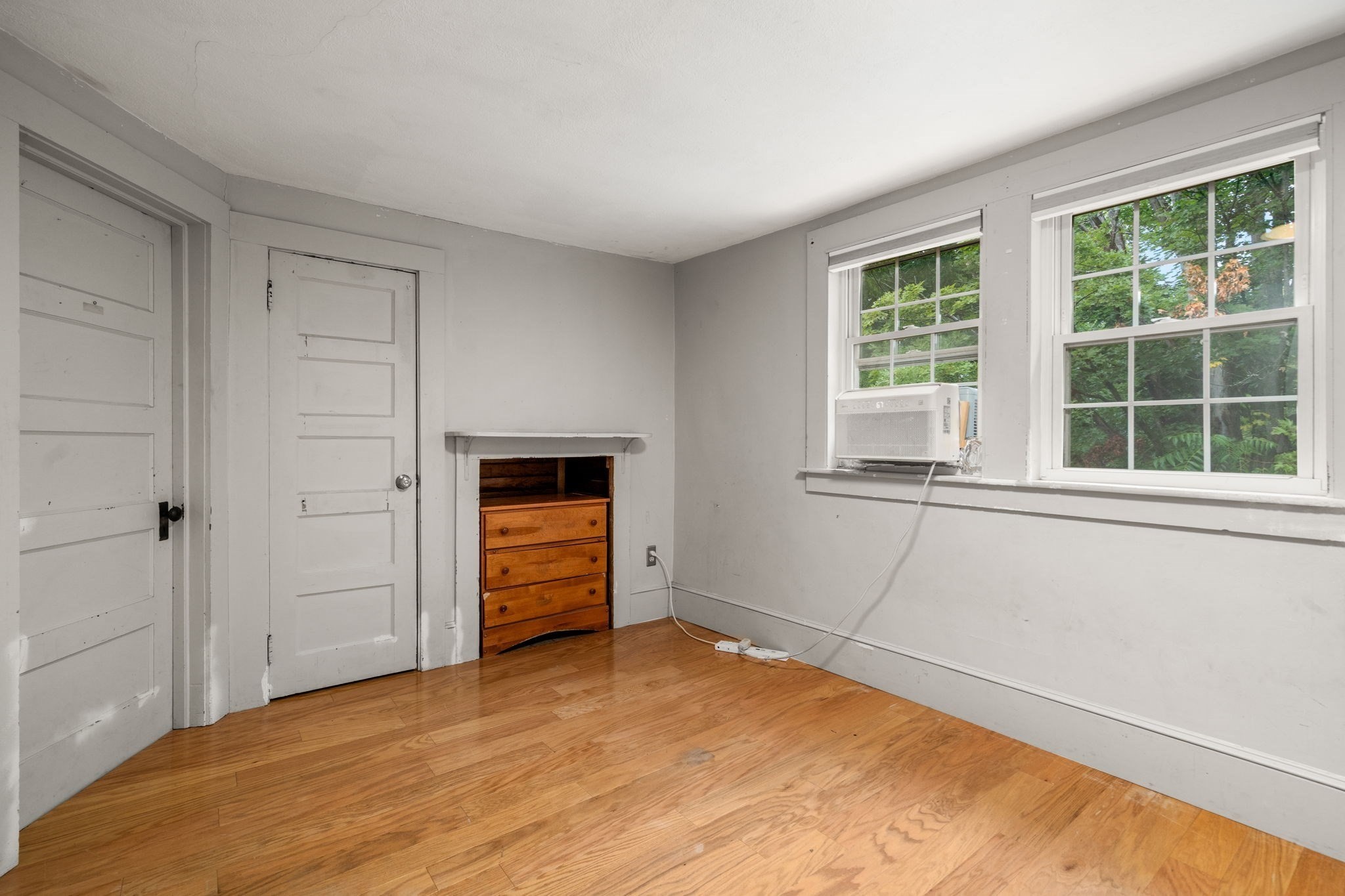 1730 S East St, Amherst, MA 01002 - Image 26