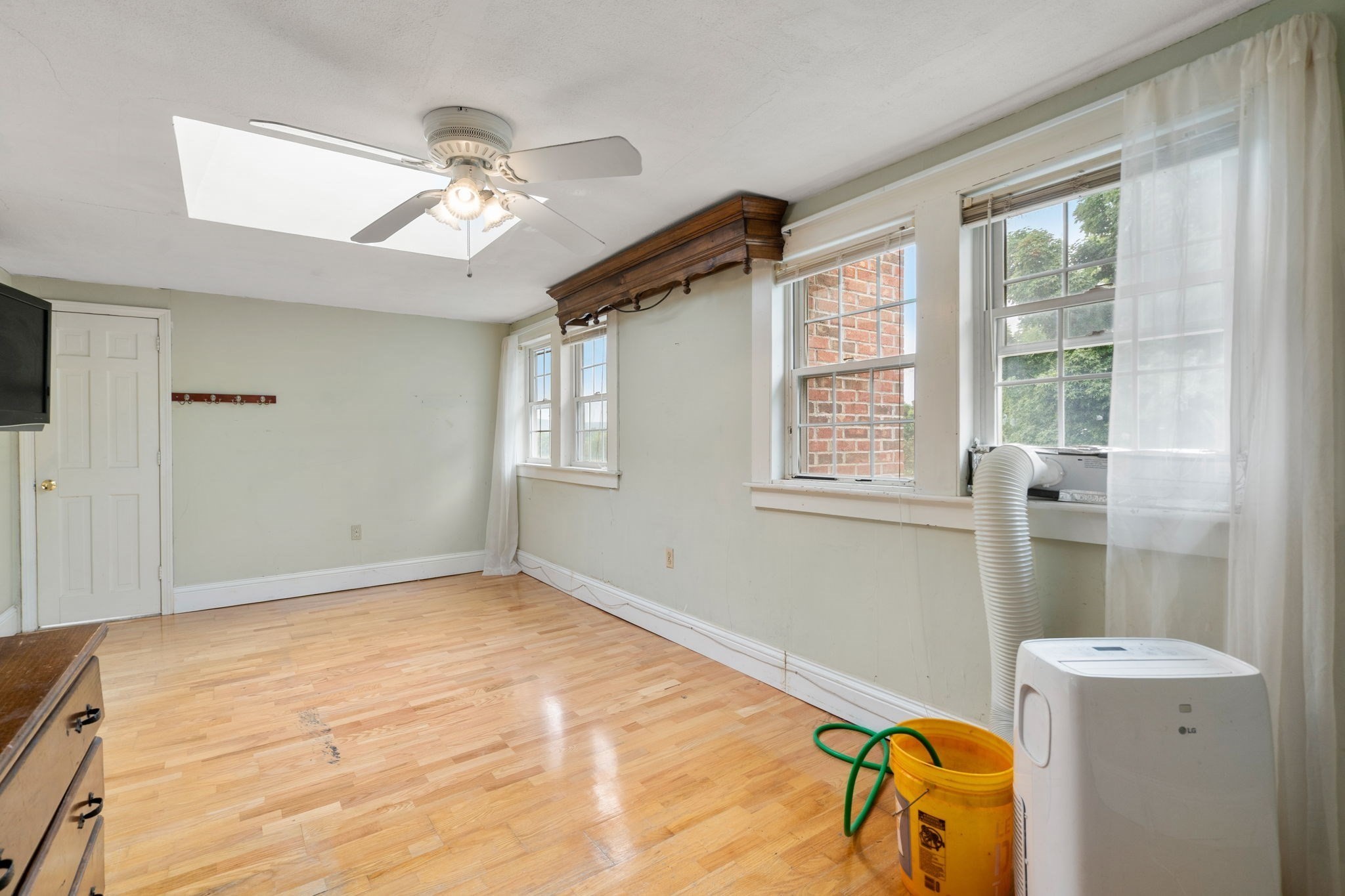 1730 S East St, Amherst, MA 01002 - Image 27