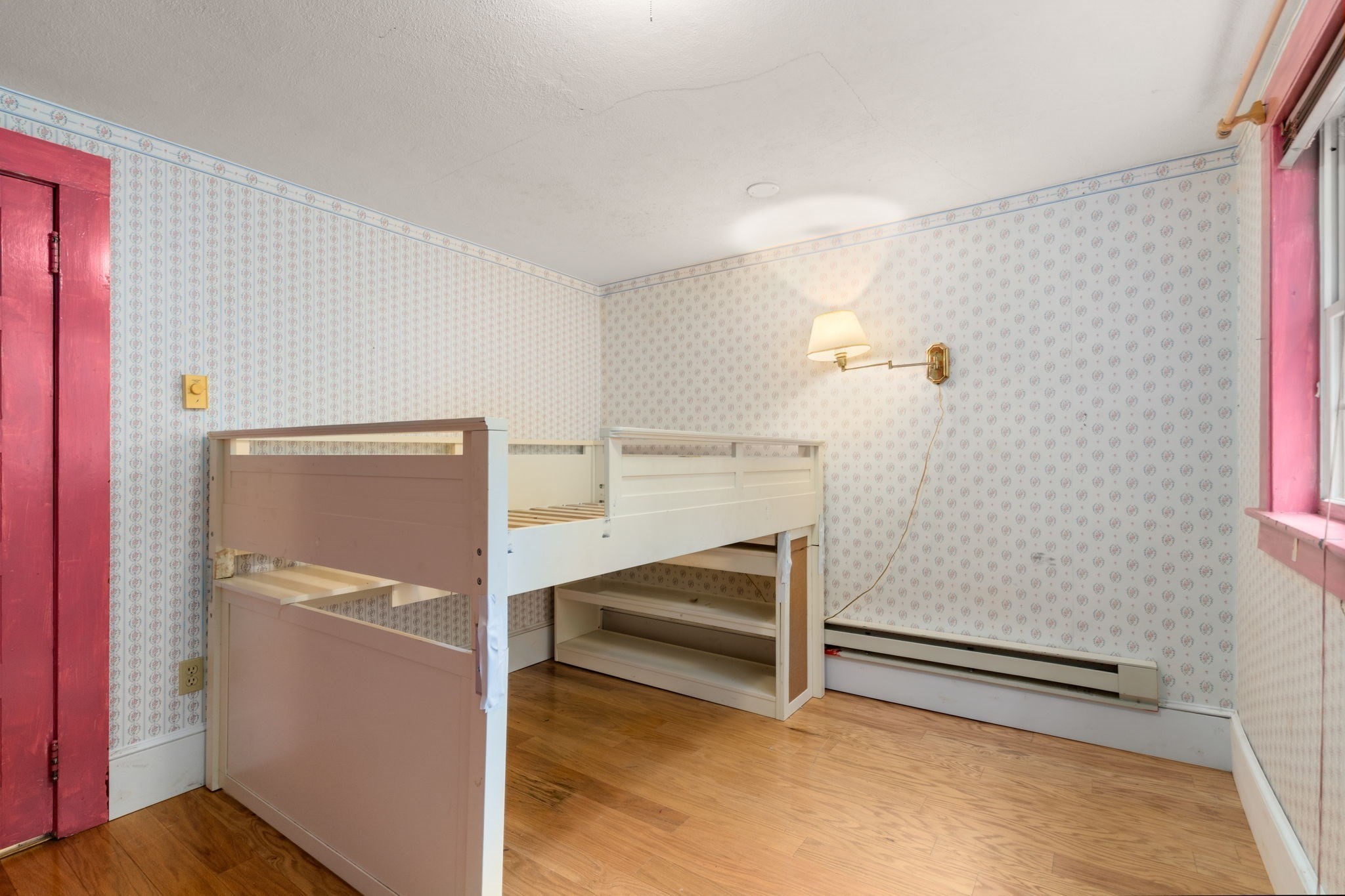 1730 S East St, Amherst, MA 01002 - Image 28