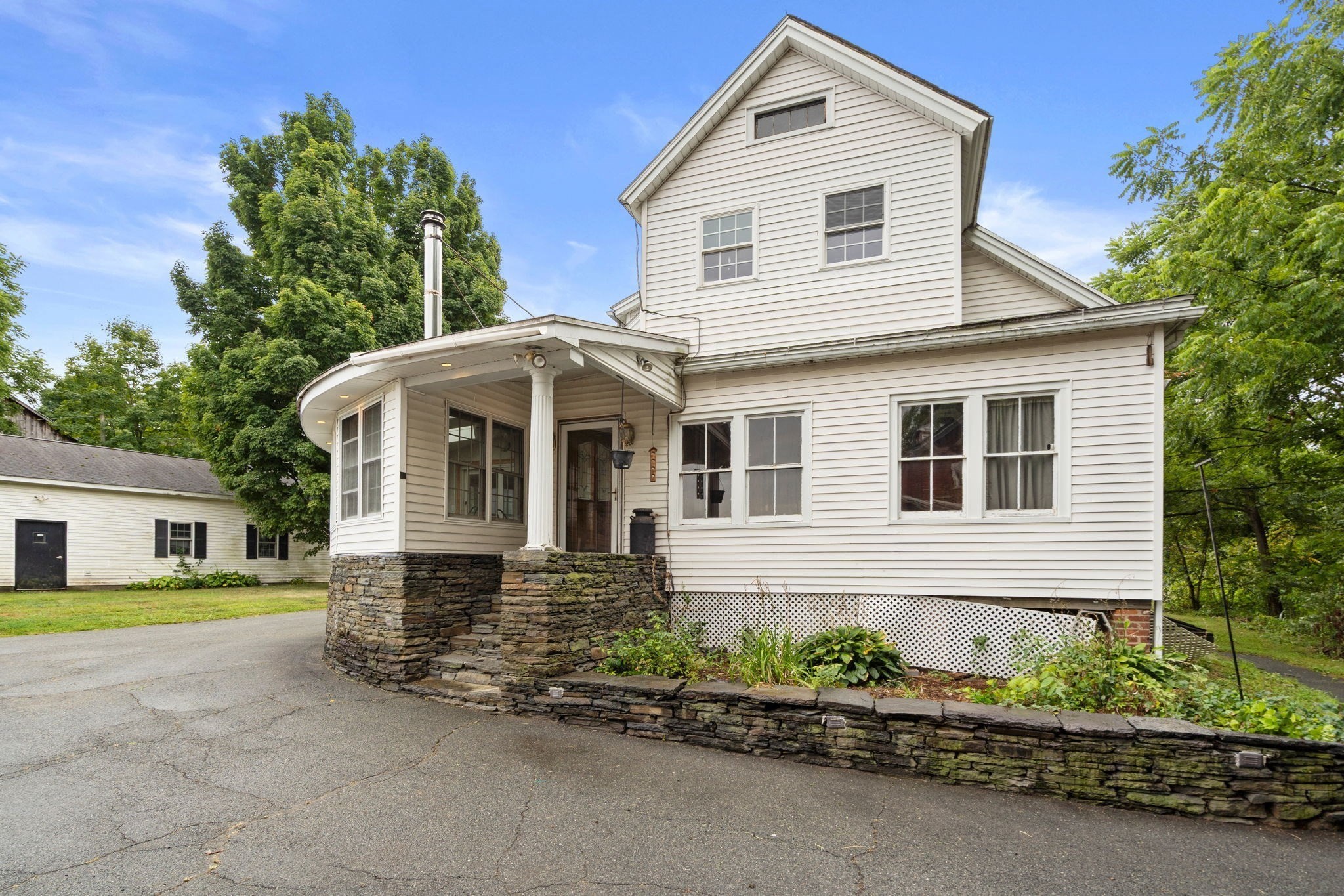 1730 S East St, Amherst, MA 01002 - Image 30