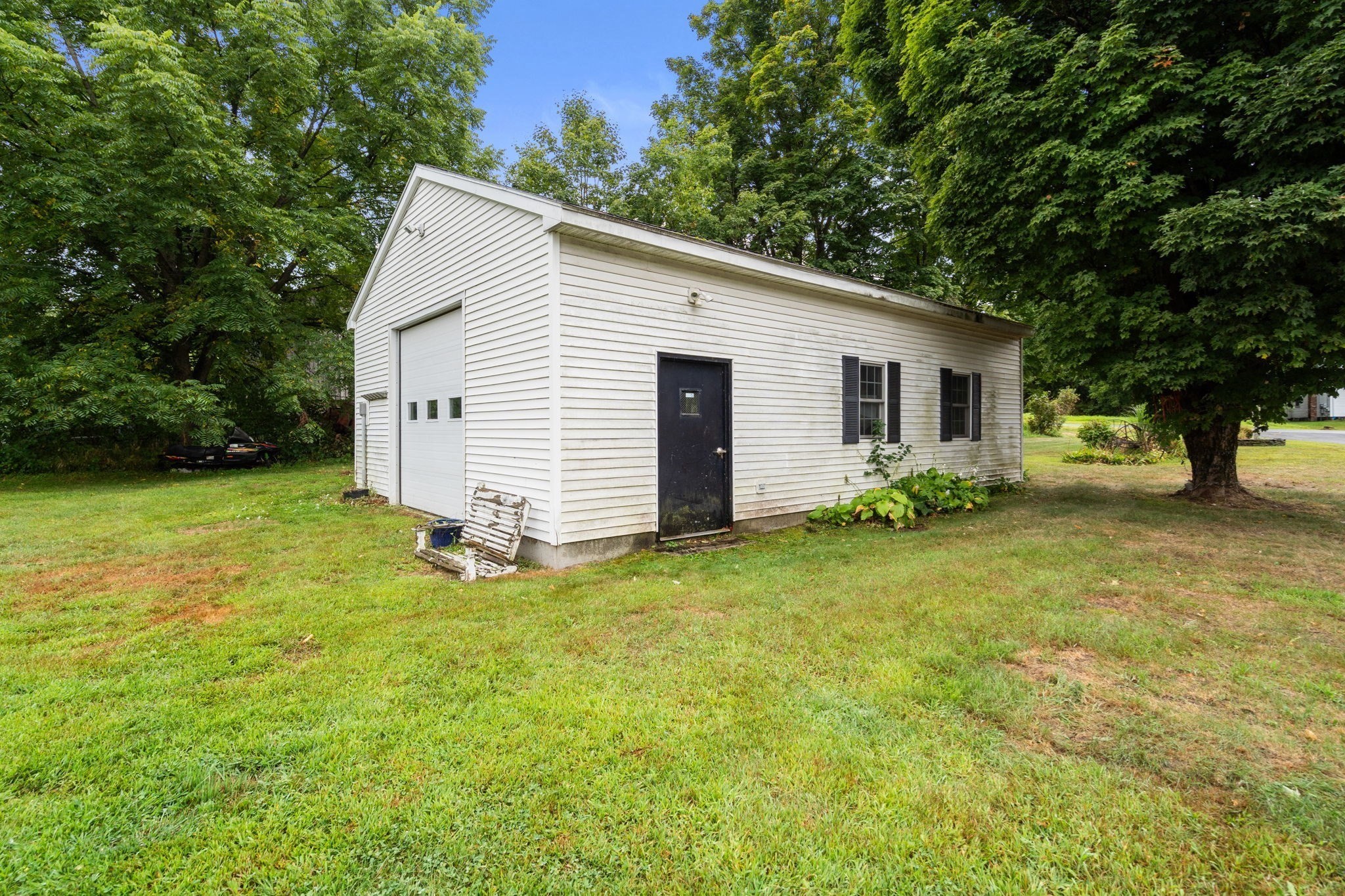 1730 S East St, Amherst, MA 01002 - Image 31