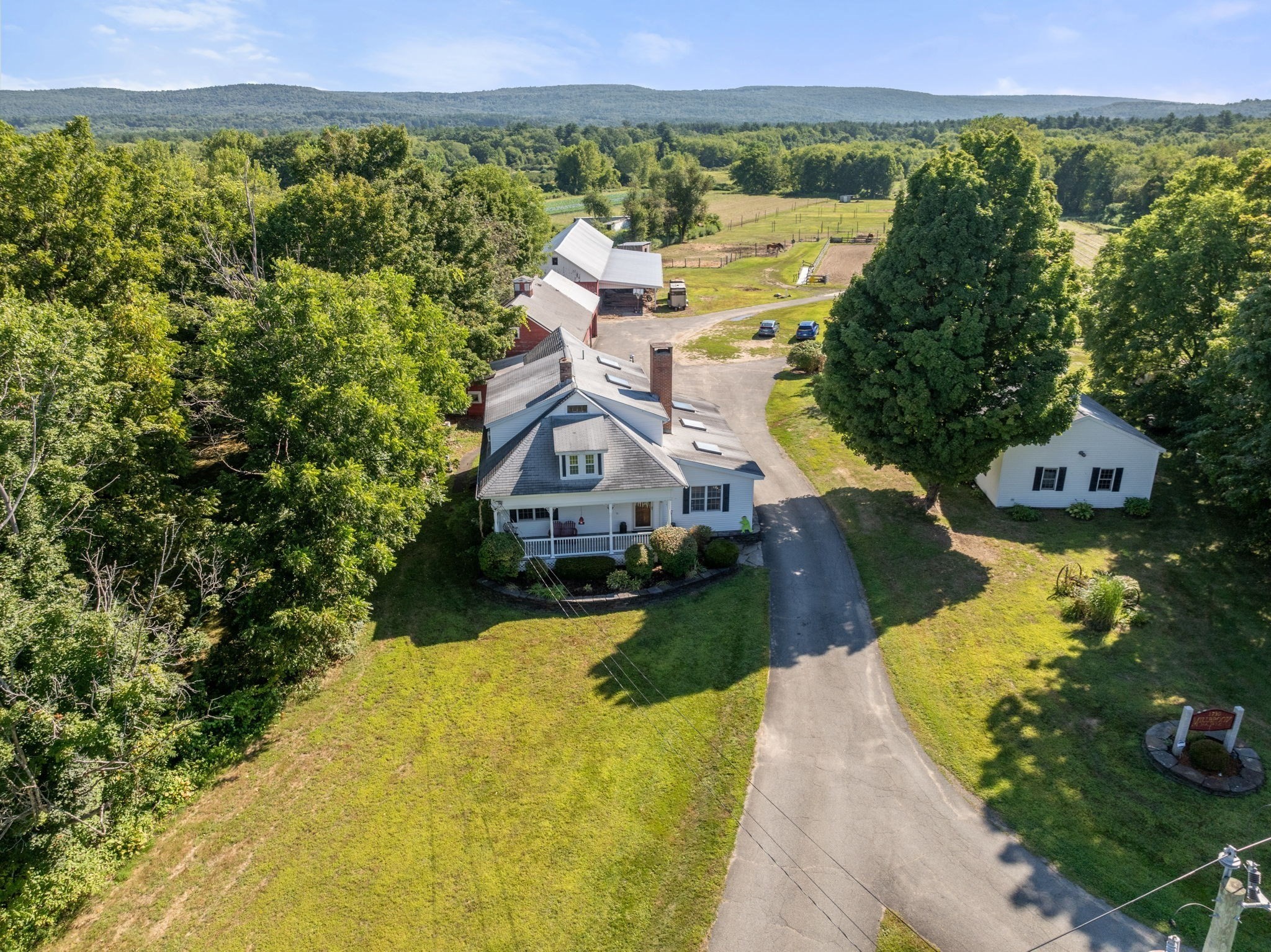 1730 S East St, Amherst, MA 01002 - Image 34