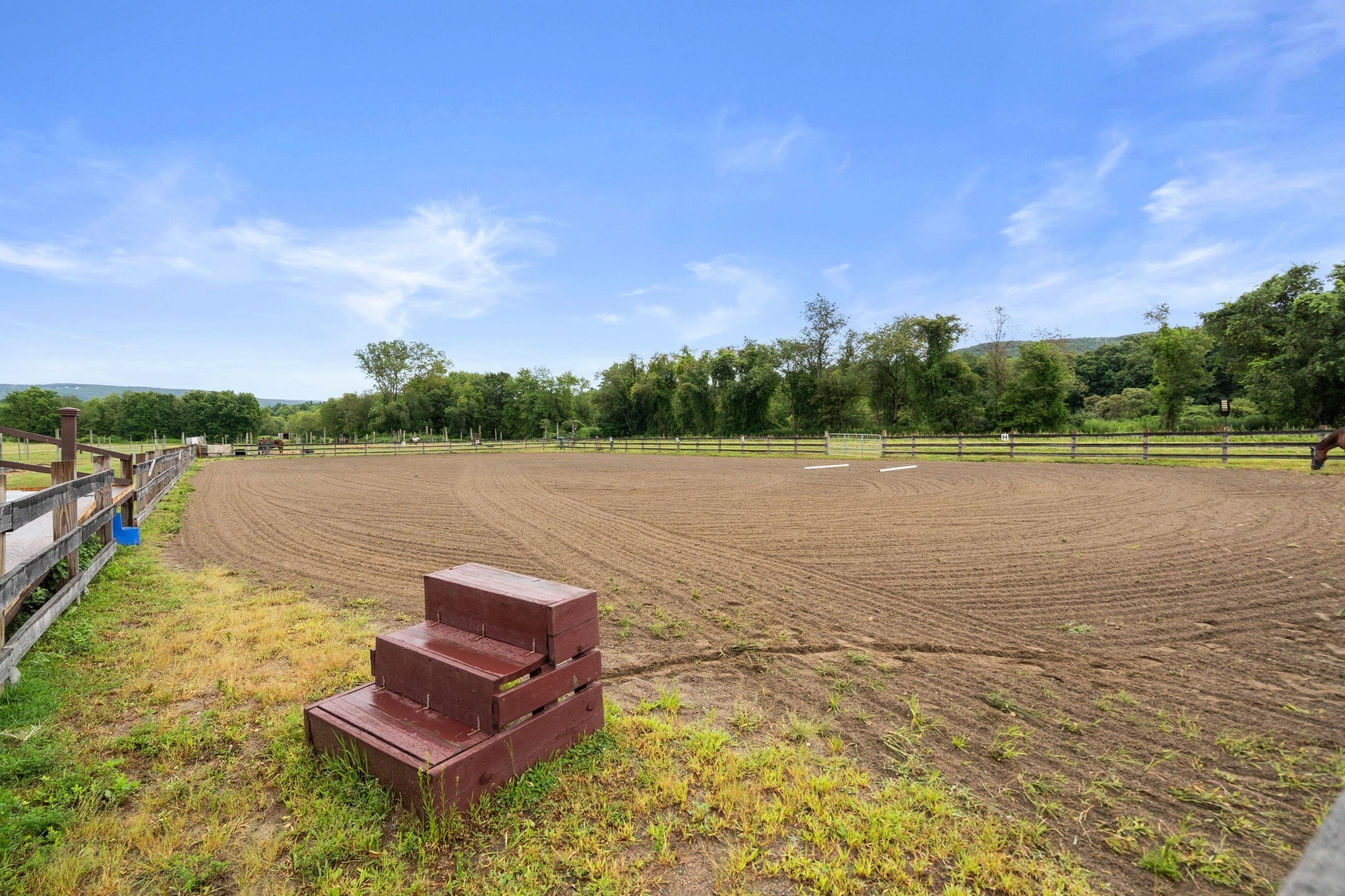 1730 S East St, Amherst, MA 01002 - Image 35