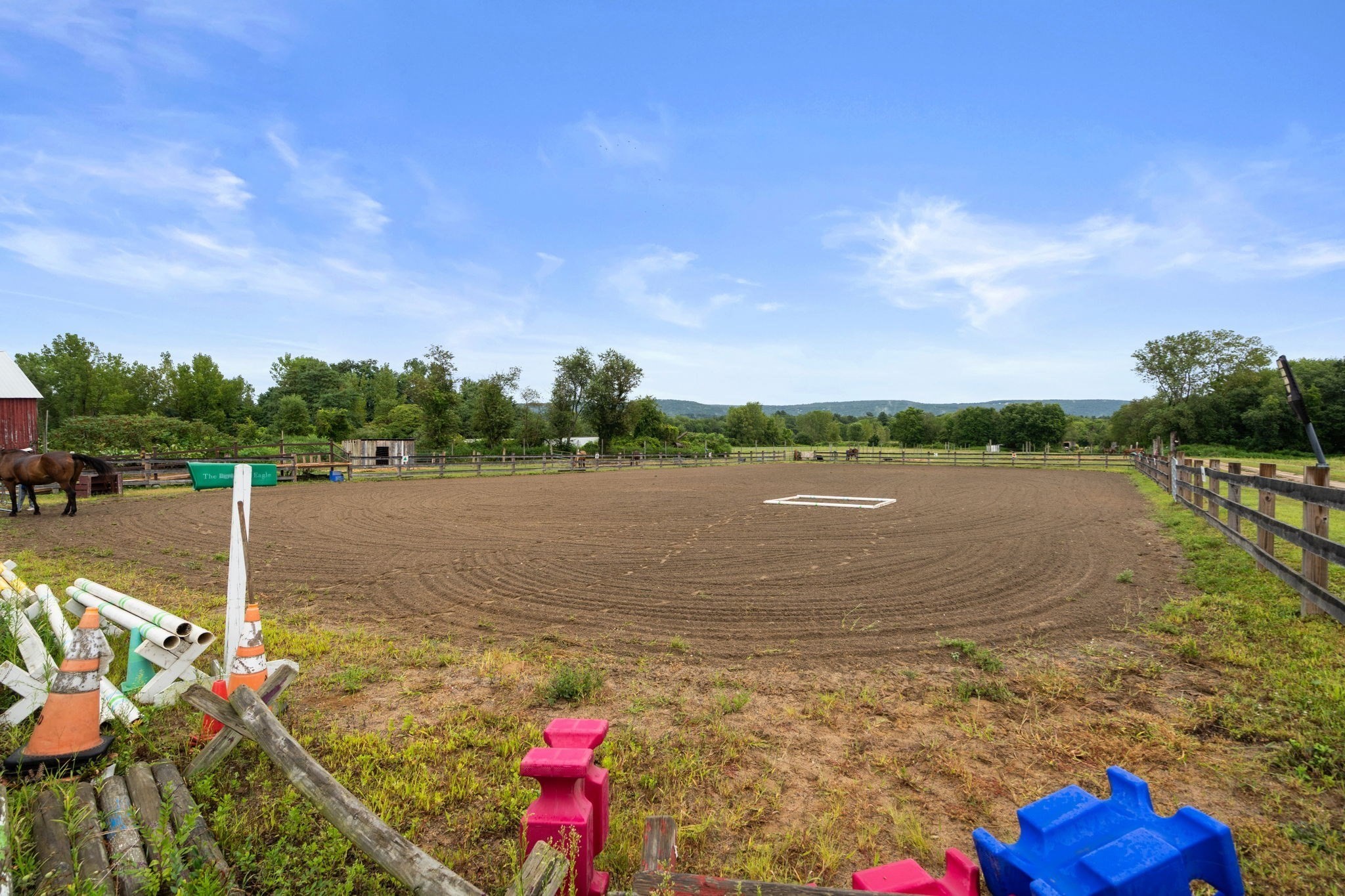 1730 S East St, Amherst, MA 01002 - Image 36