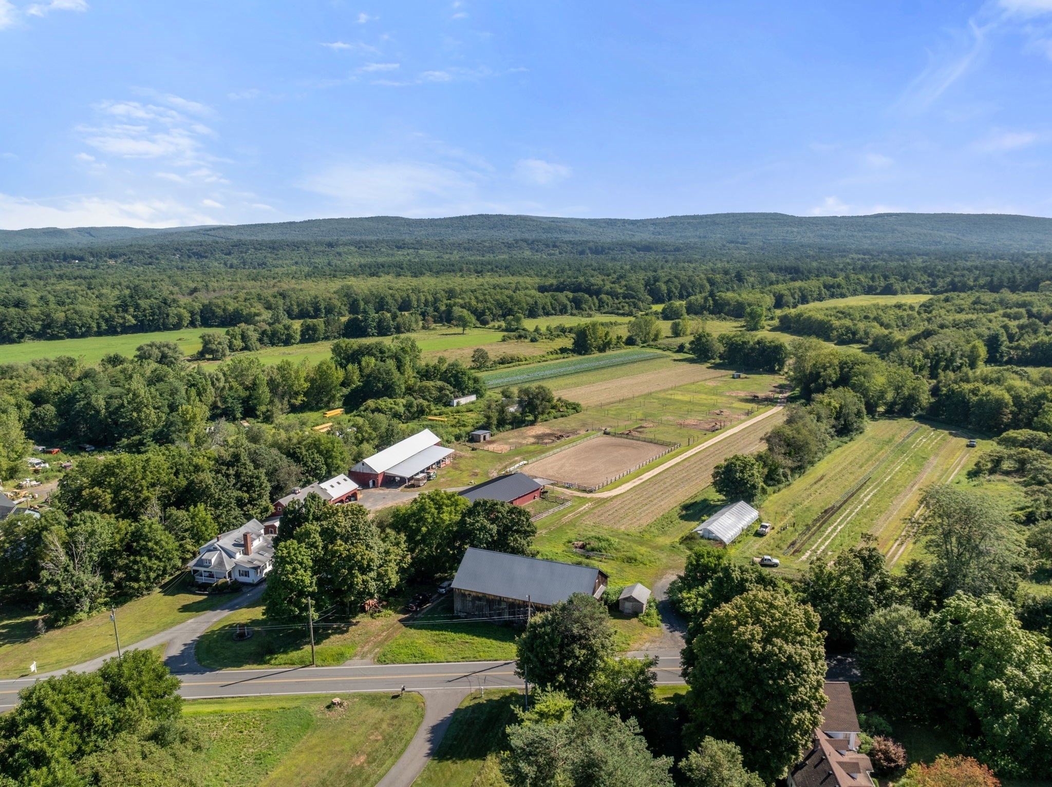 1730 S East St, Amherst, MA 01002 - Image 39