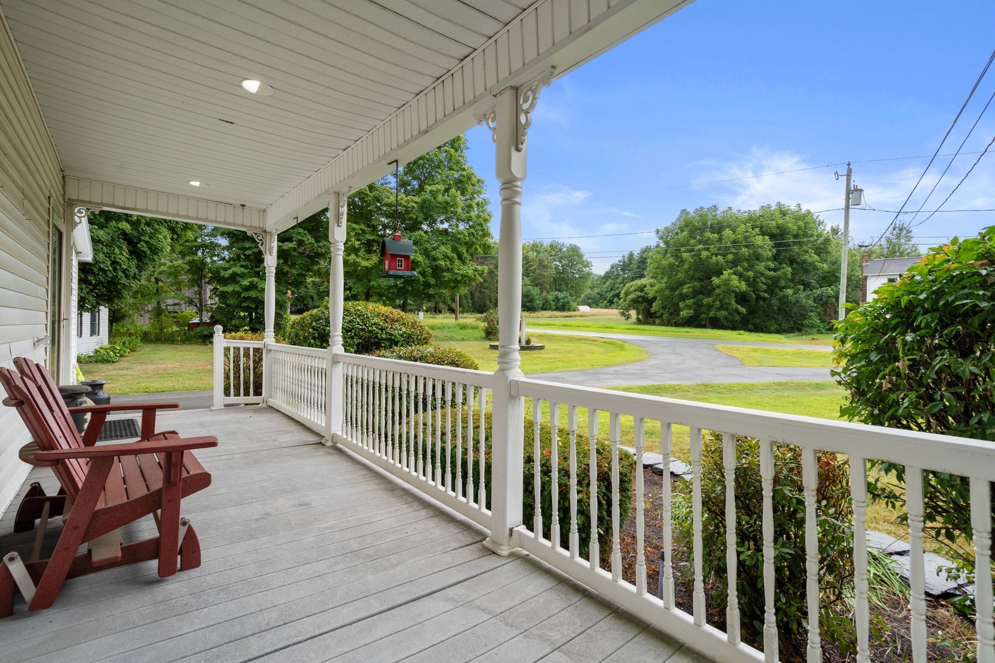 1730 S East St, Amherst, MA 01002 - Image 5