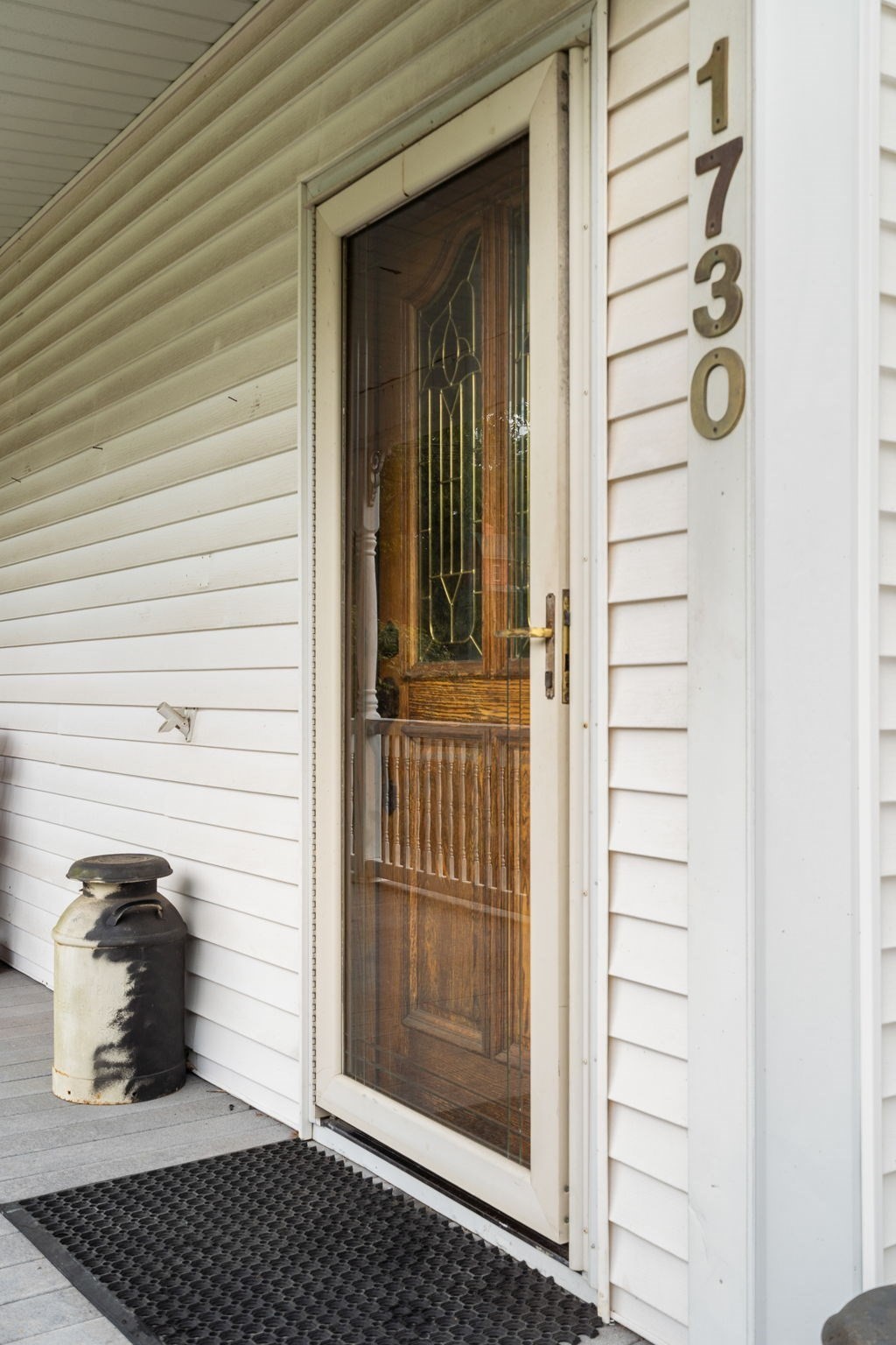 1730 S East St, Amherst, MA 01002 - Image 7