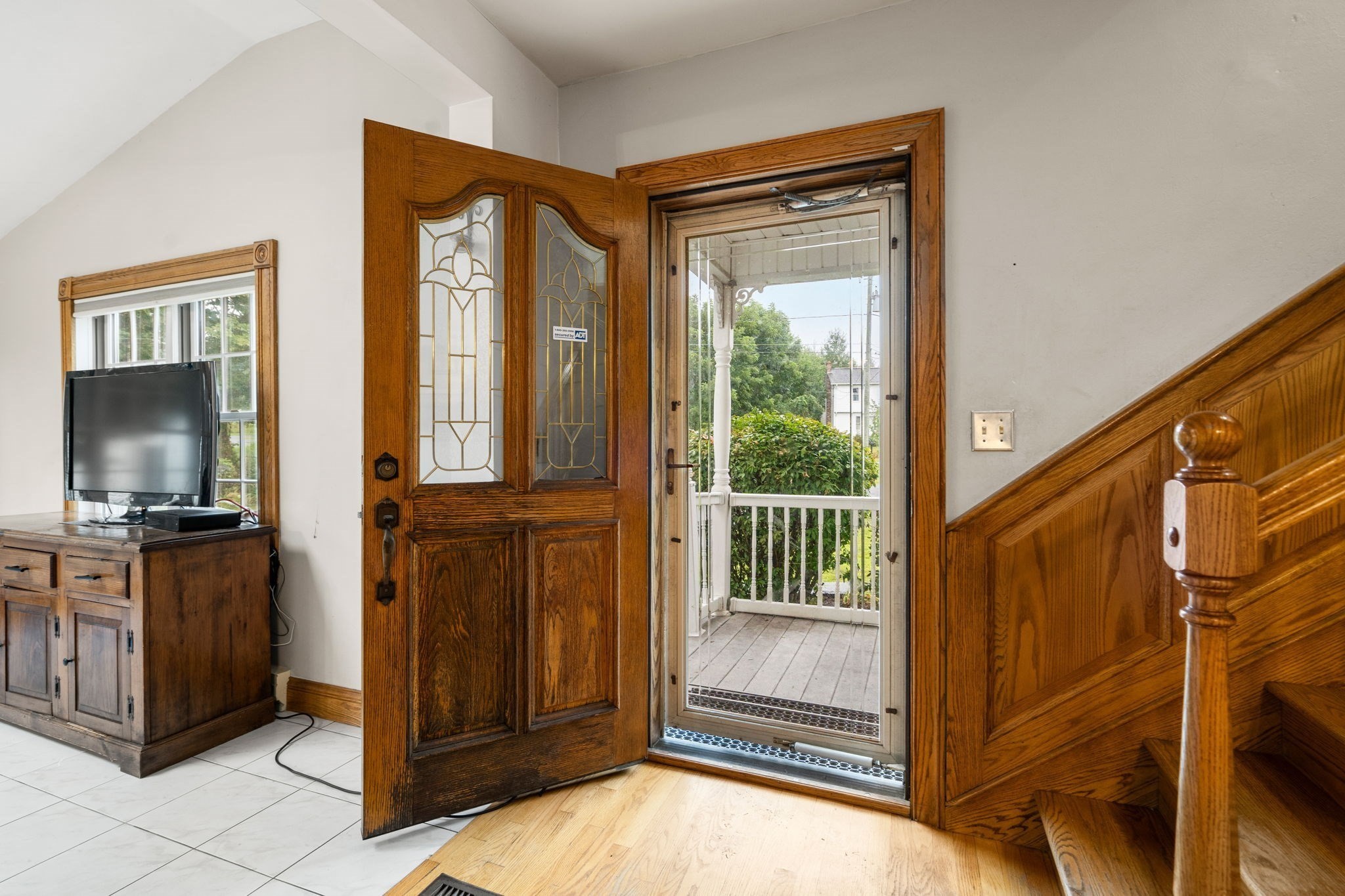 1730 S East St, Amherst, MA 01002 - Image 8