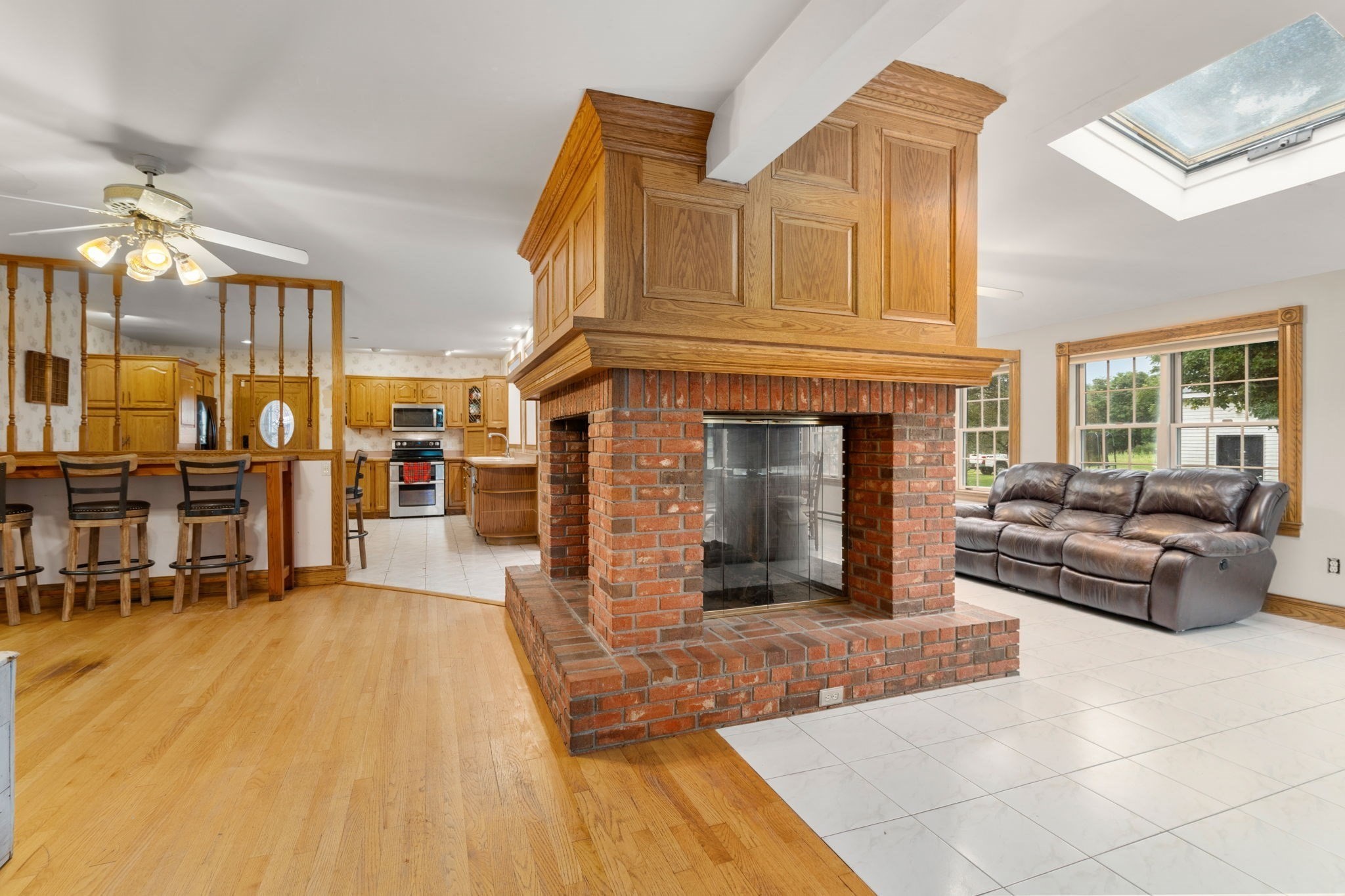 1730 S East St, Amherst, MA 01002 - Image 9