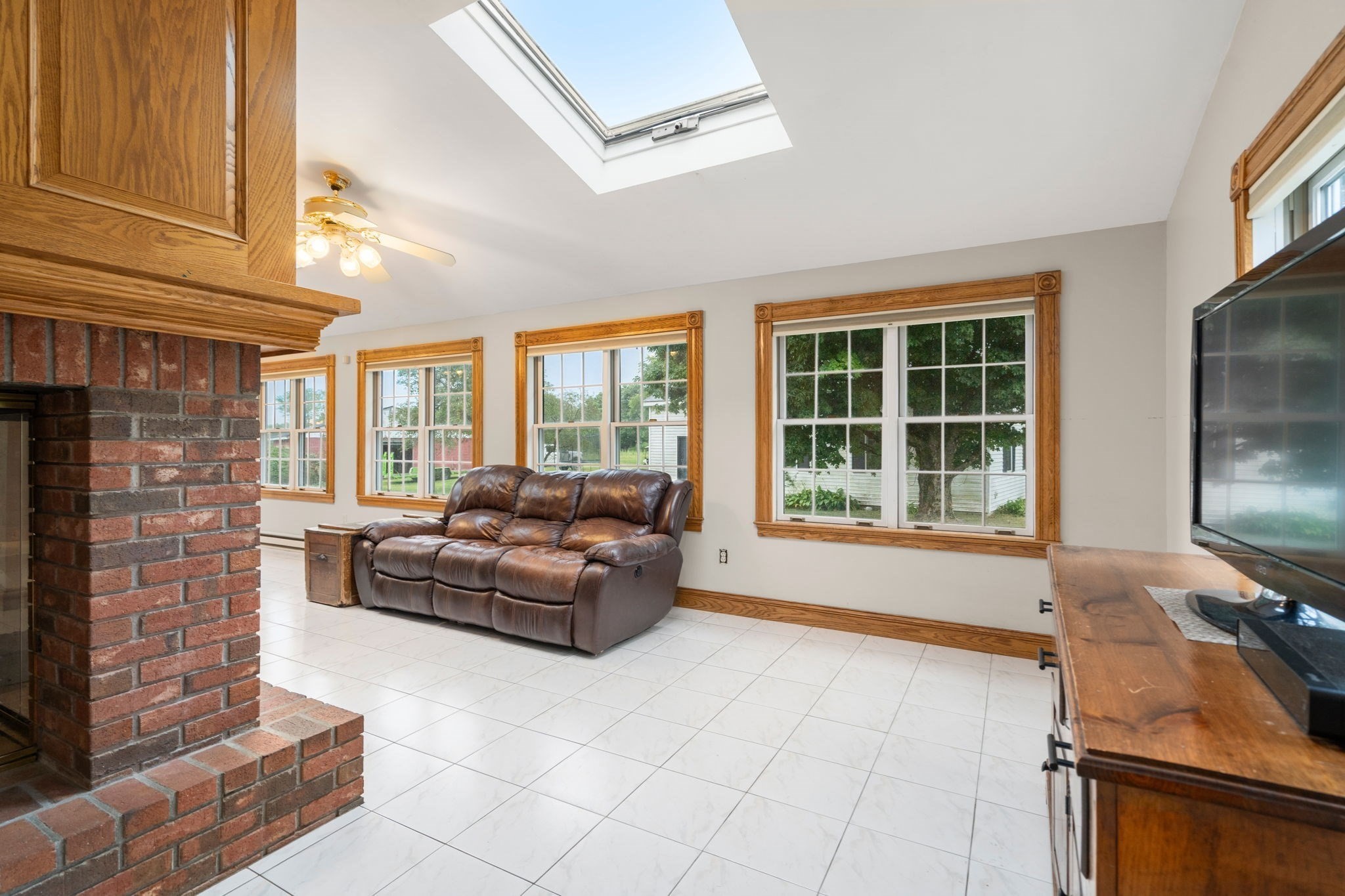 1730 S East St, Amherst, MA 01002 - Image 10