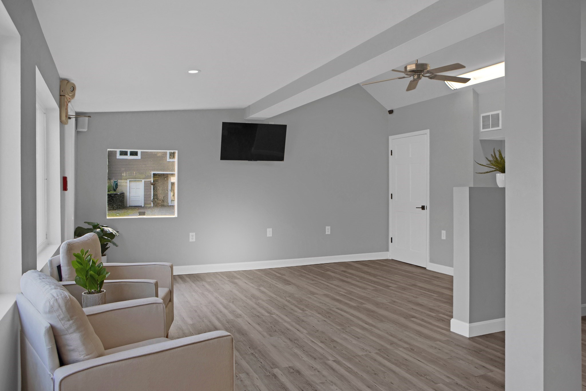 165 Massachusetts Ave, Lunenburg, MA 01462 - Image 11