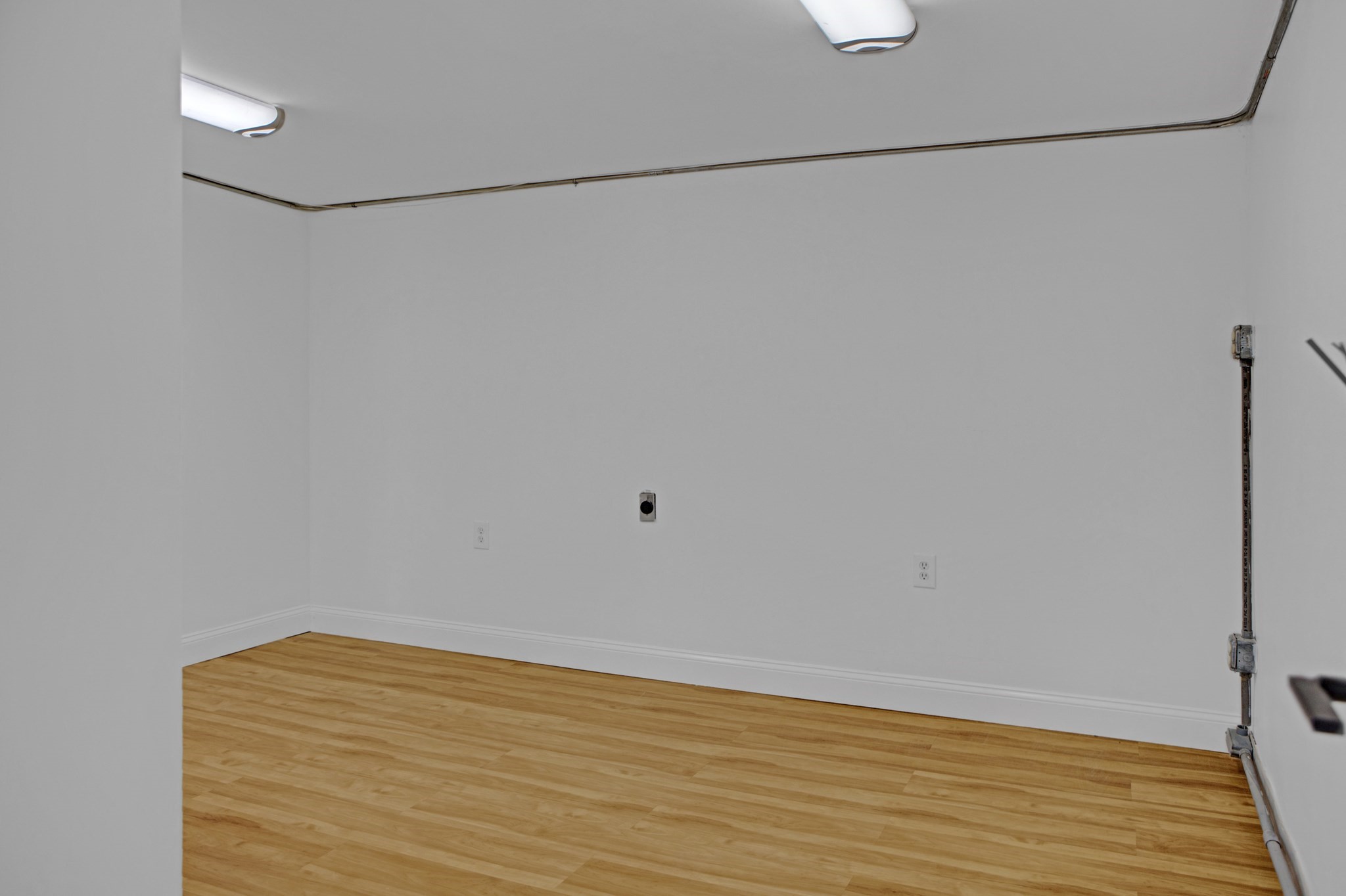 165 Massachusetts Ave, Lunenburg, MA 01462 - Image 12