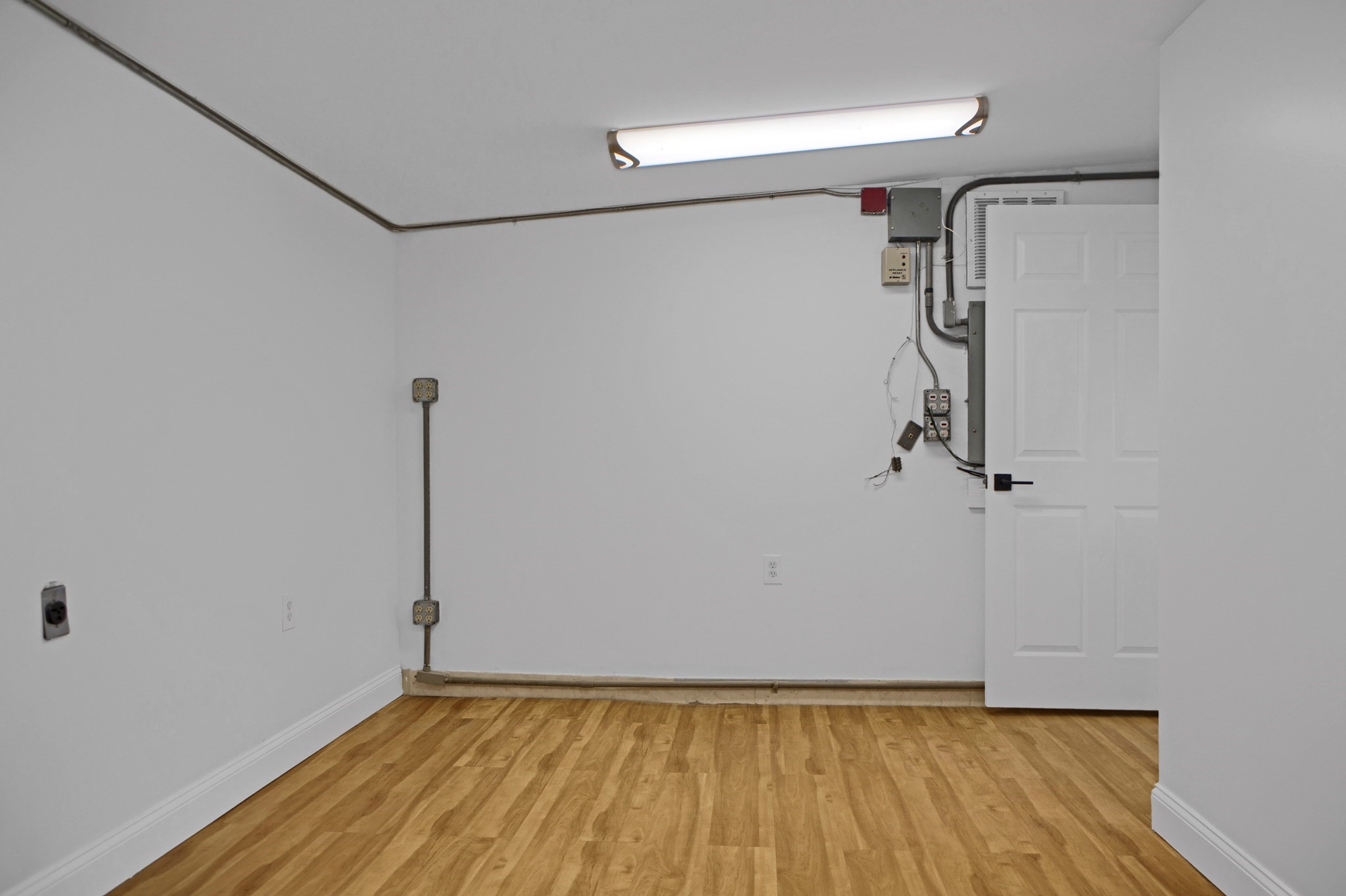 165 Massachusetts Ave, Lunenburg, MA 01462 - Image 13