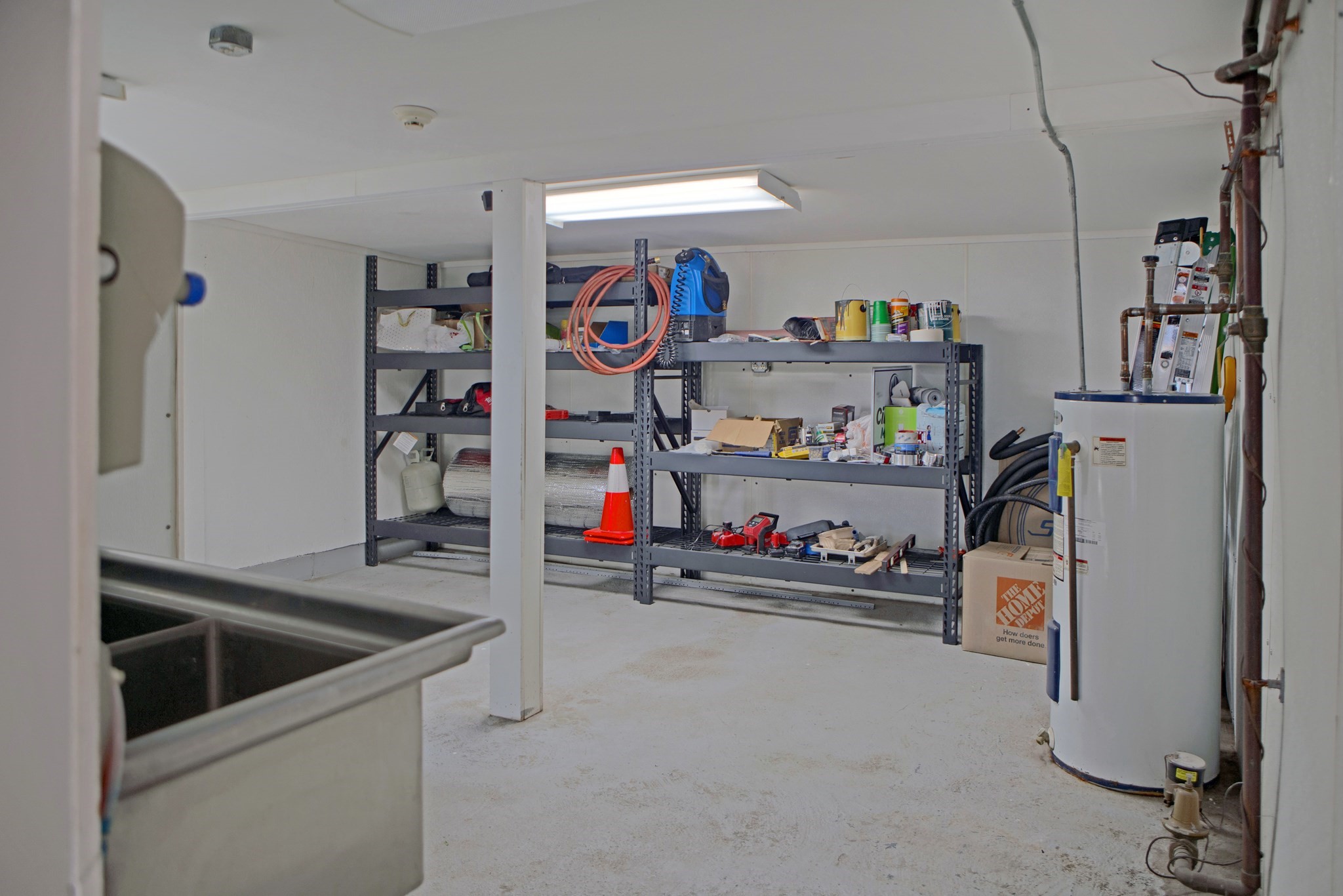 165 Massachusetts Ave, Lunenburg, MA 01462 - Image 14