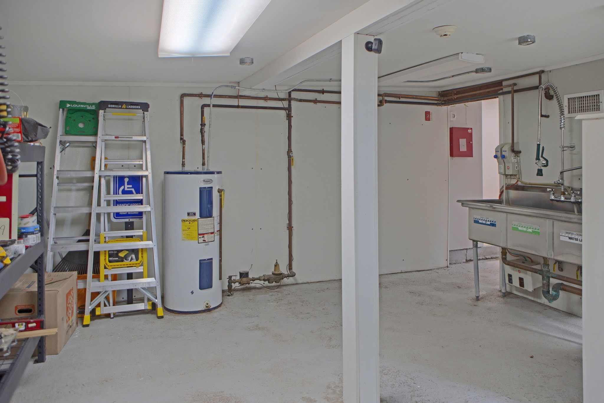 165 Massachusetts Ave, Lunenburg, MA 01462 - Image 15