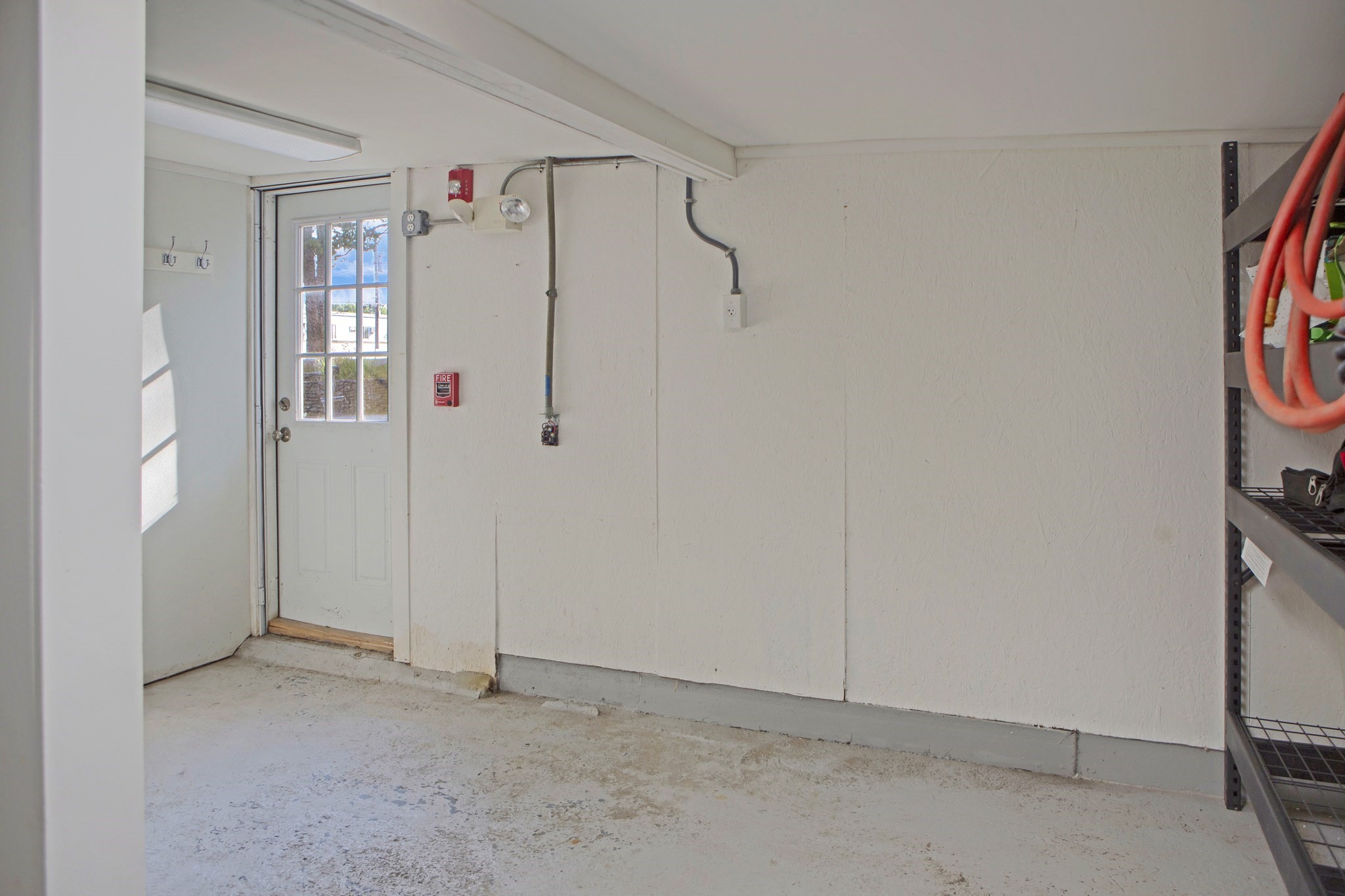 165 Massachusetts Ave, Lunenburg, MA 01462 - Image 16