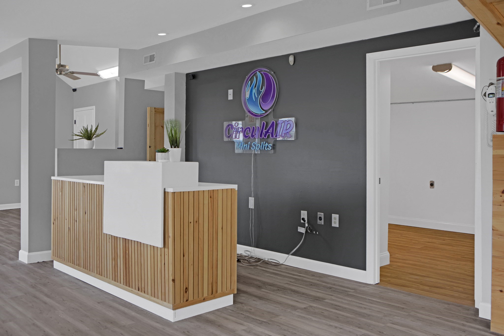 165 Massachusetts Ave, Lunenburg, MA 01462 - Image 8