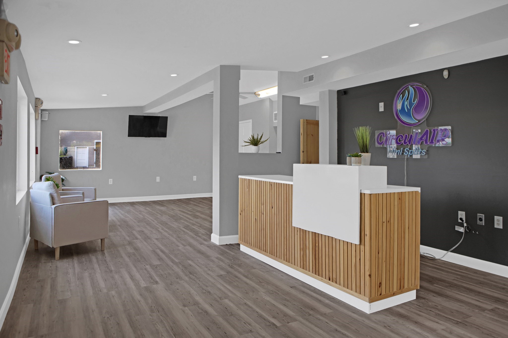 165 Massachusetts Ave, Lunenburg, MA 01462 - Image 9